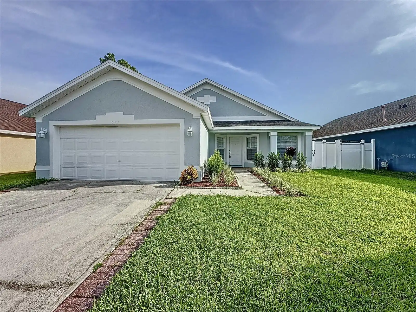 View Listing