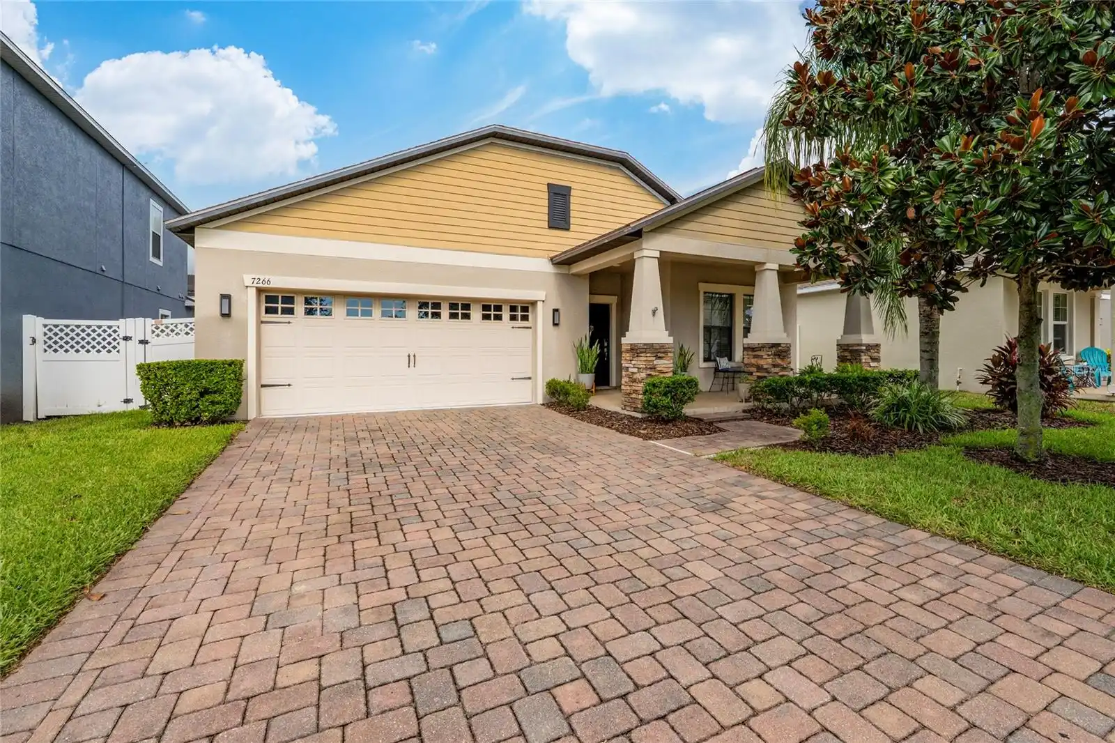 Windermere Real Estate