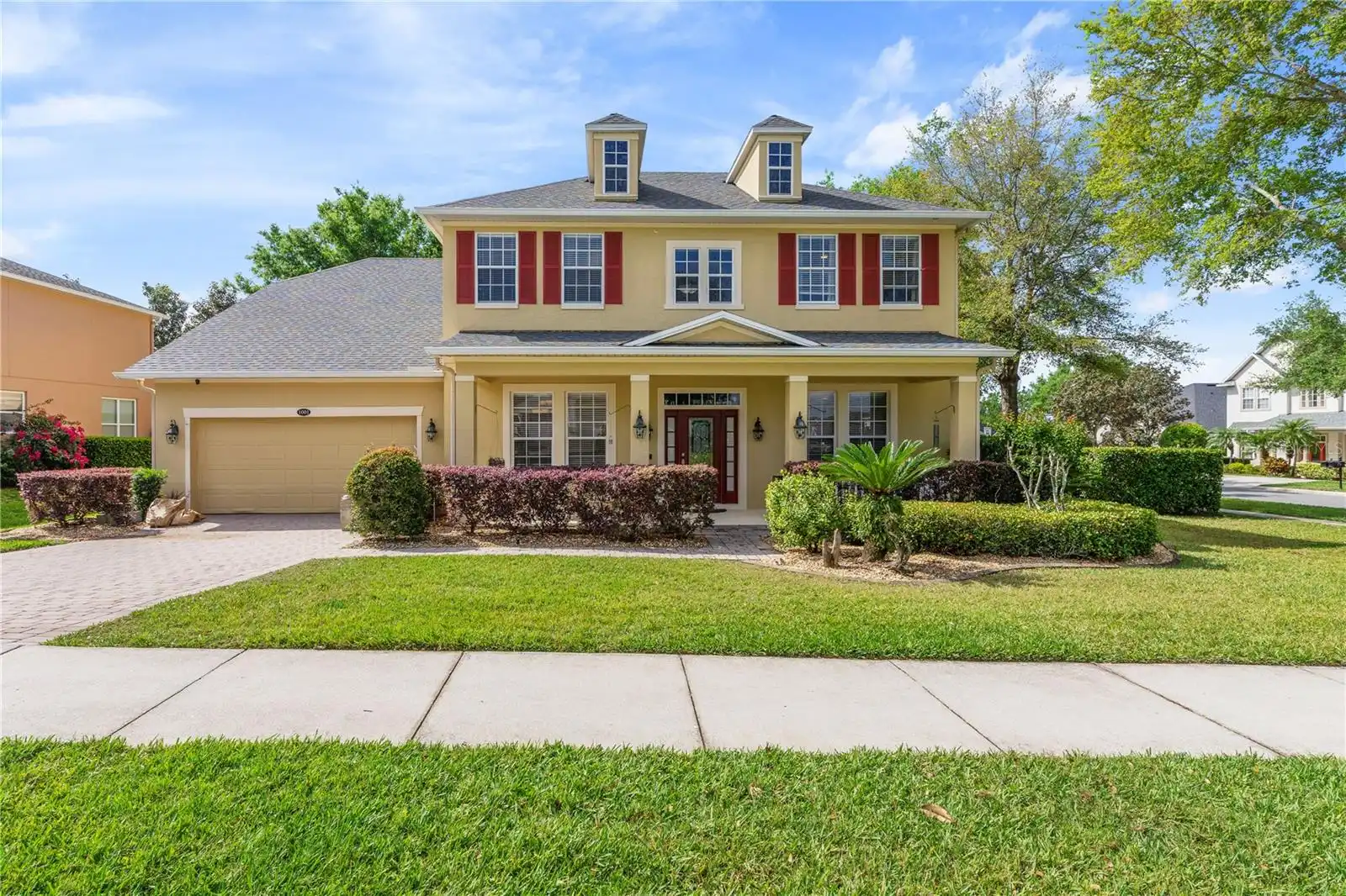 4BR, Home, 3BA, $674,900
Read More