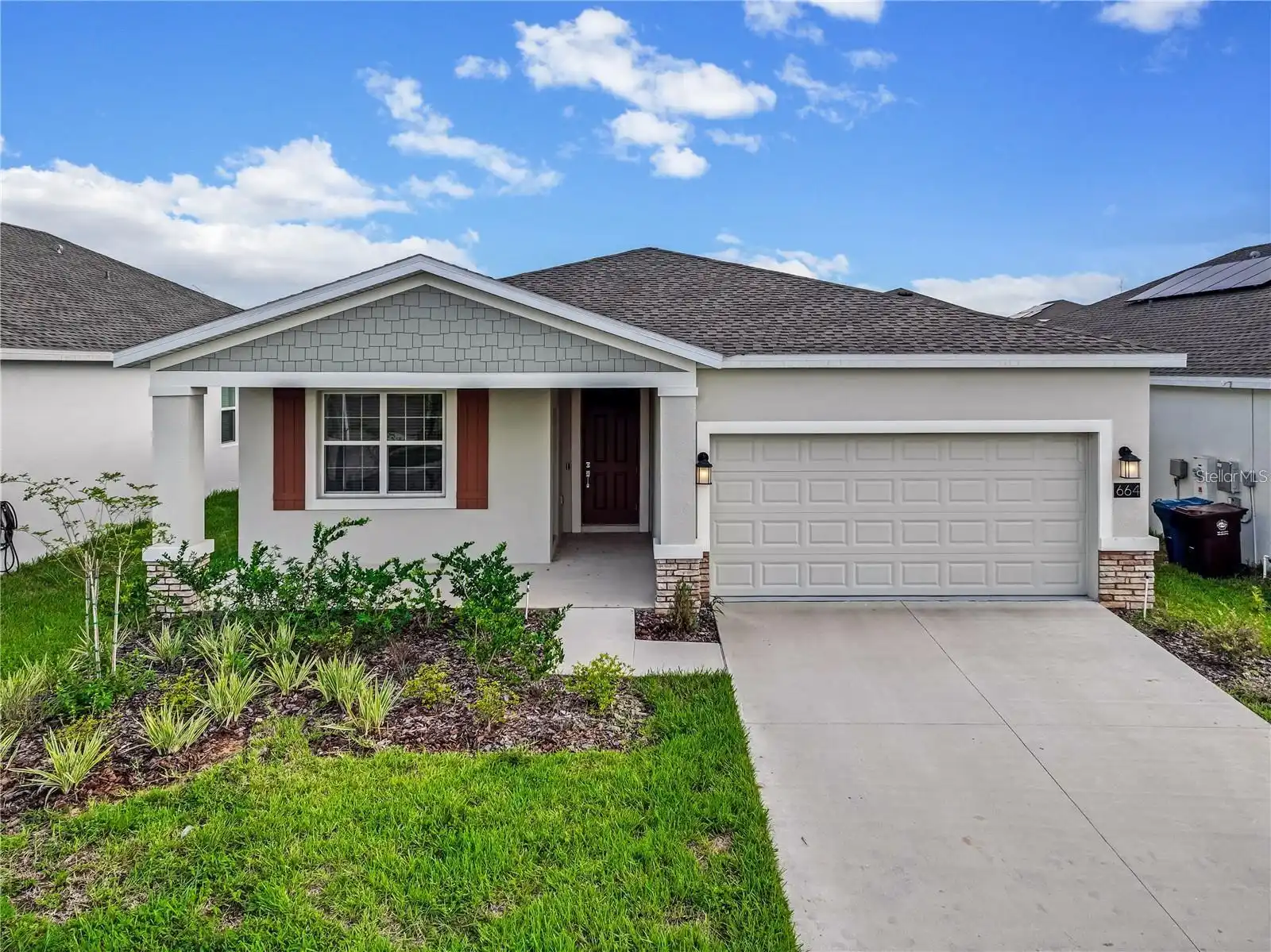 View Listing