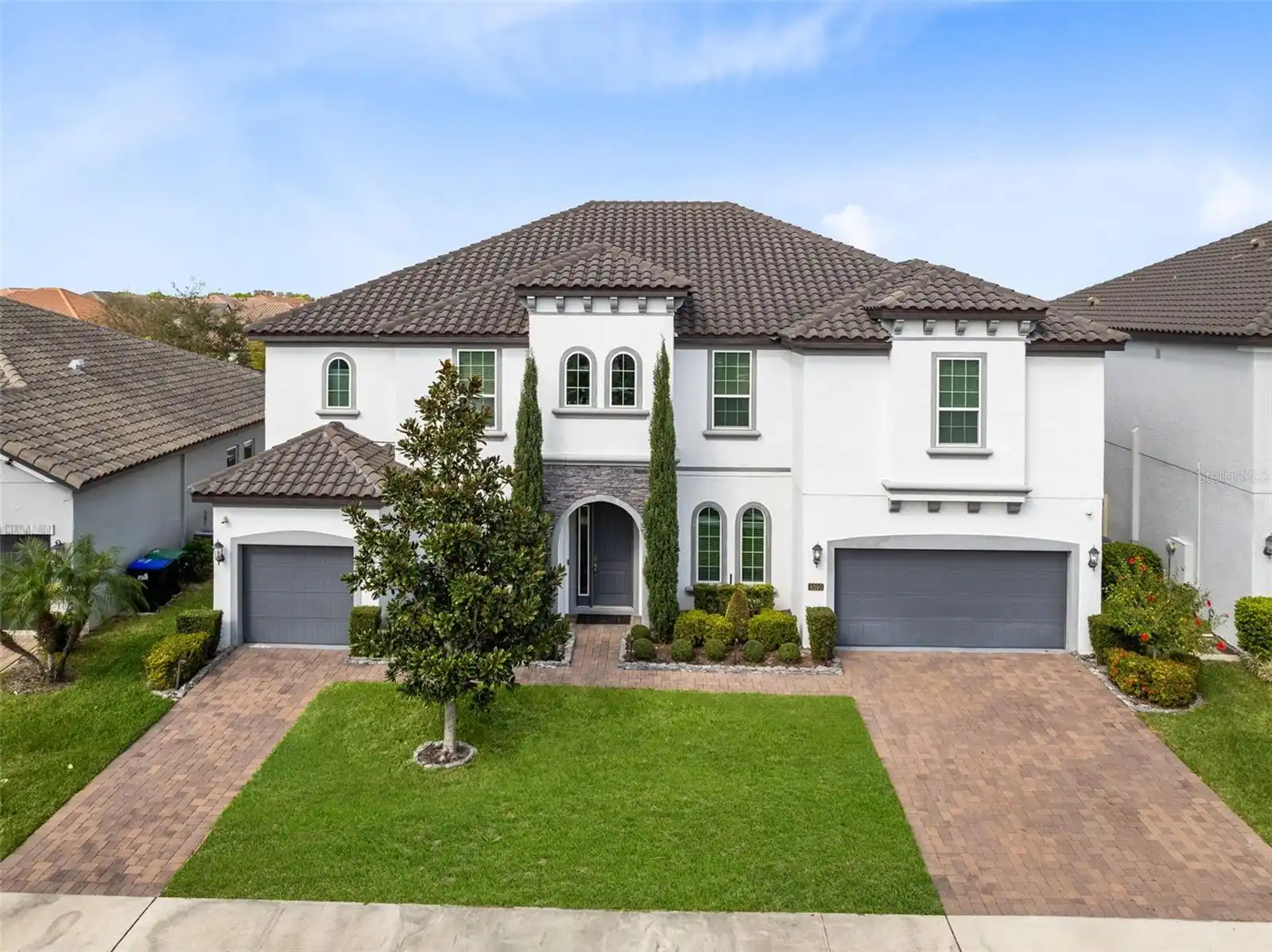 6BR, Home, 5BA, $1,510,000
Read More