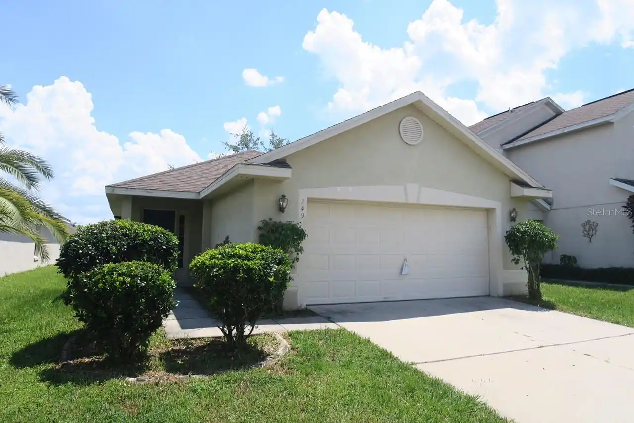 View Listing