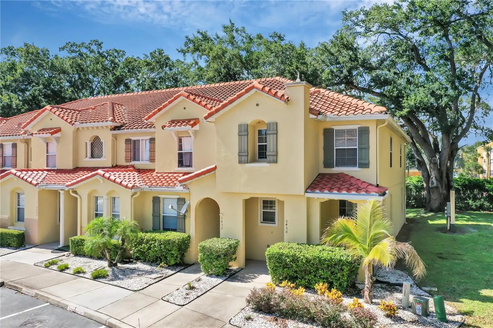 Kissimmee Real Estate