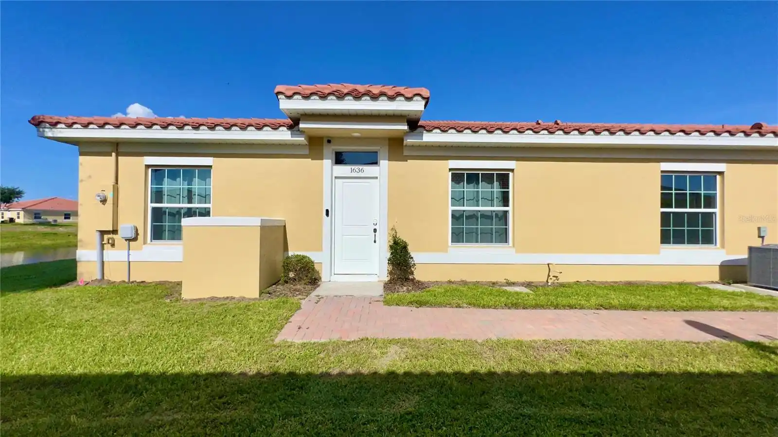 Kissimmee Real Estate