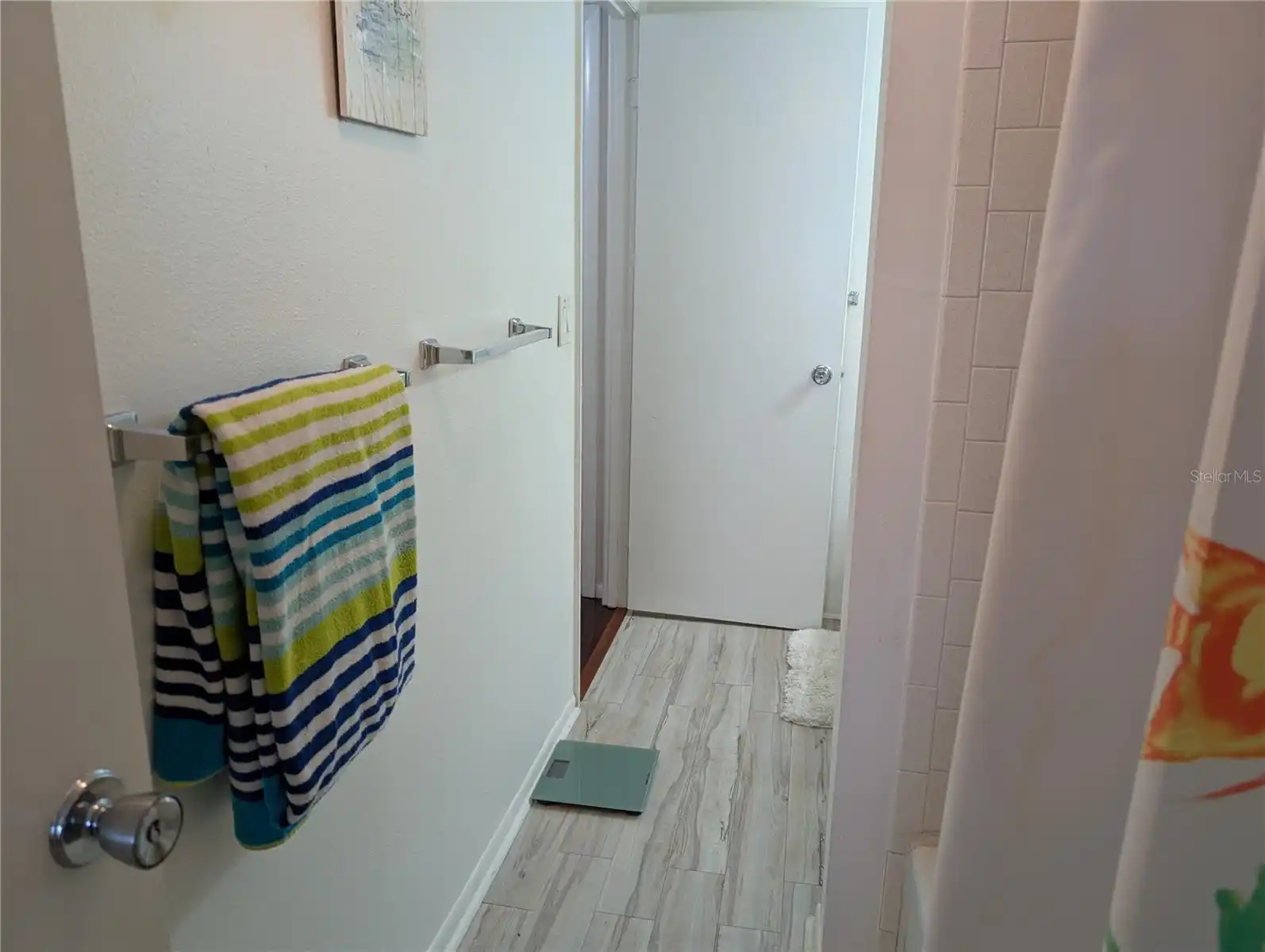 Listing Photo 19