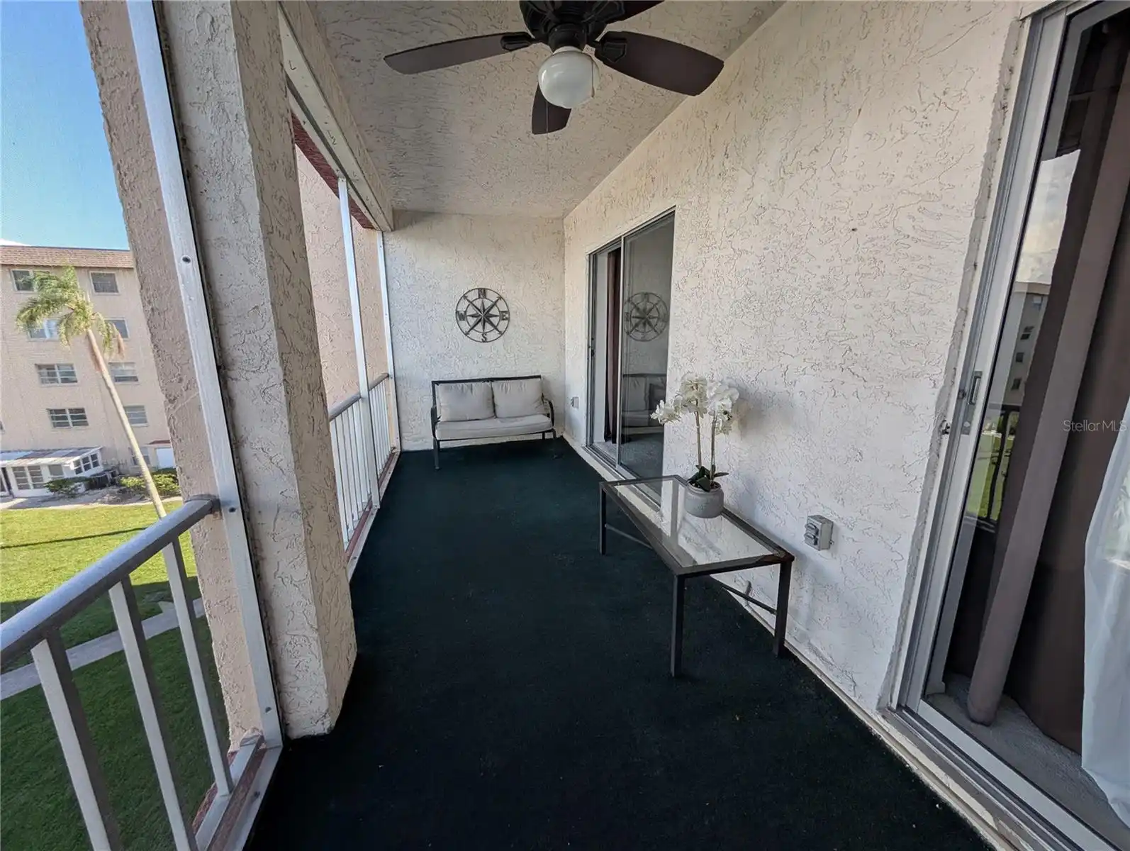 Listing Photo 24