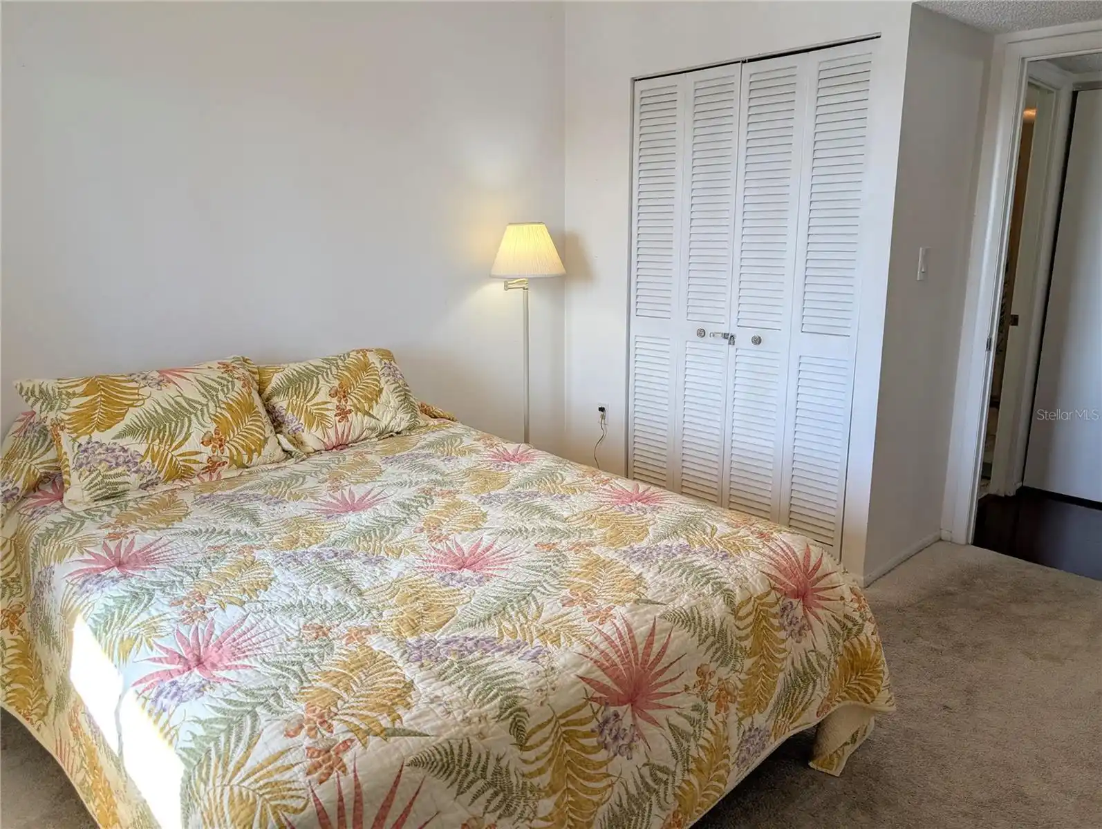 Listing Photo 20