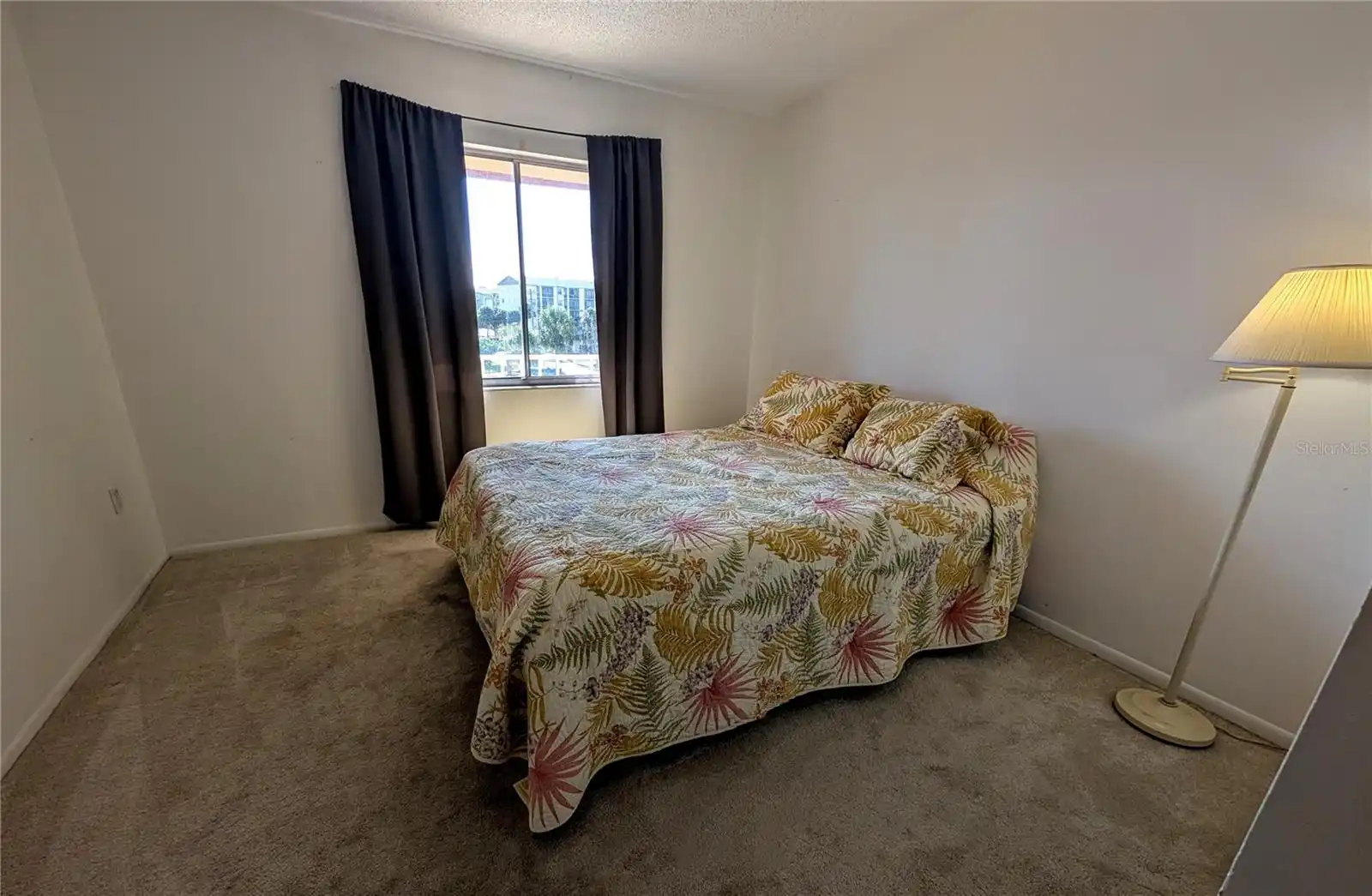 Listing Photo 21