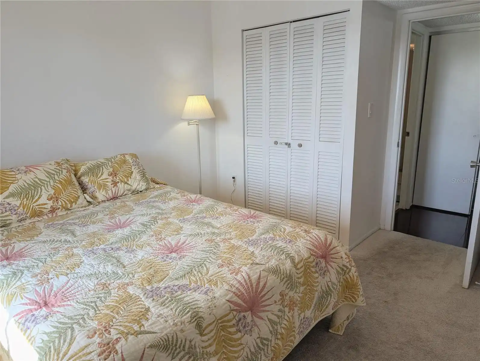 Listing Photo 22