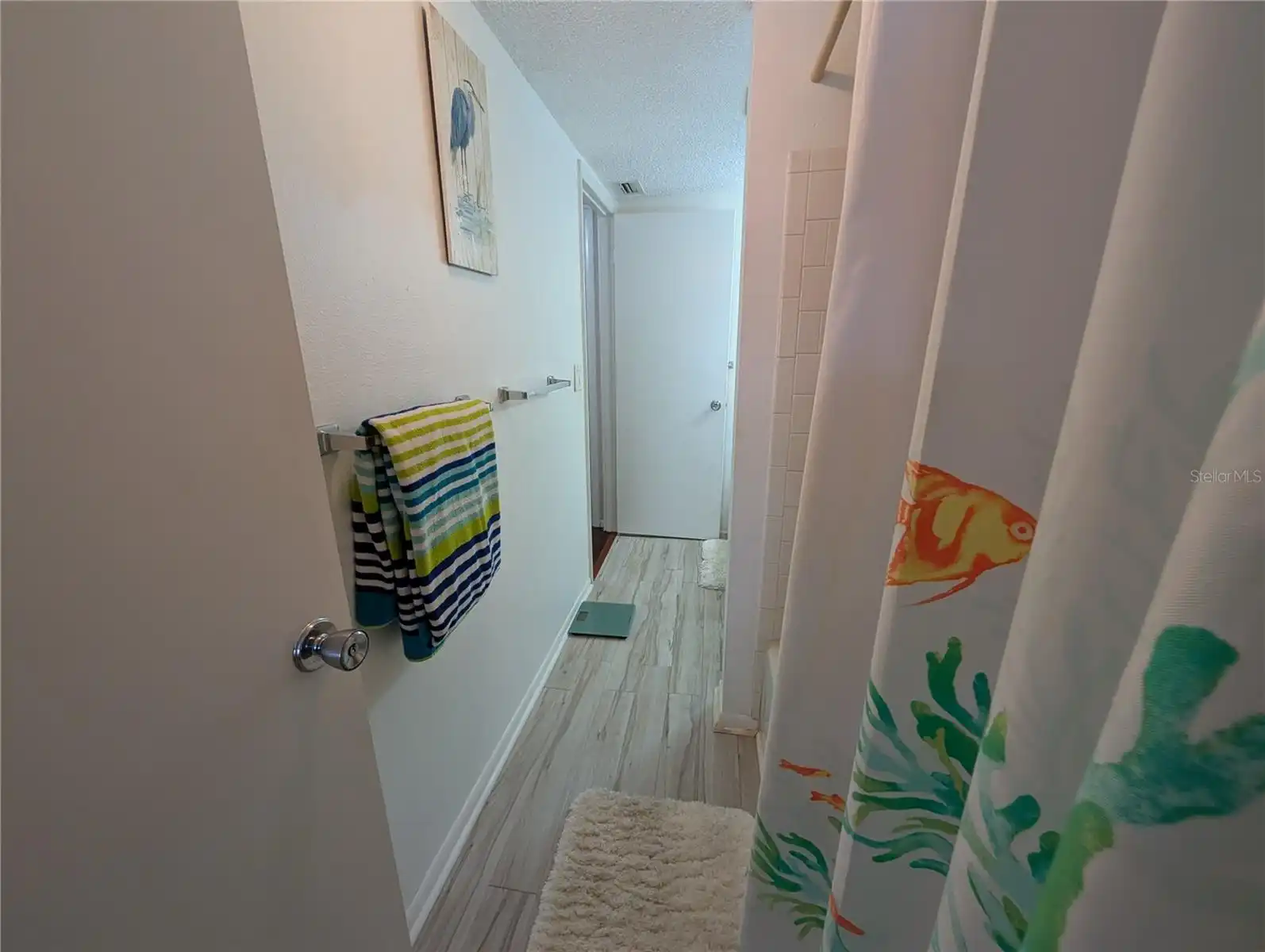 Listing Photo 18