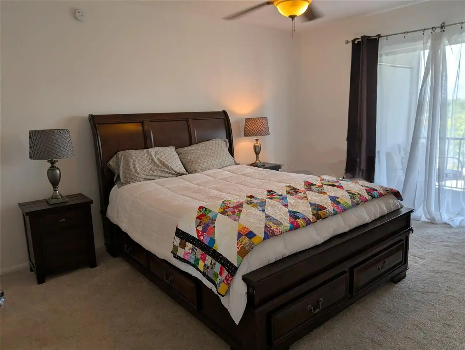 Listing Photo 14