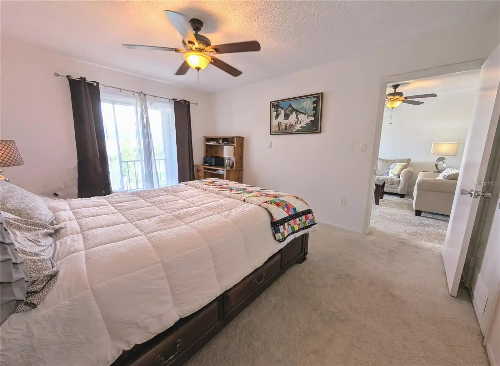 Listing Photo 16