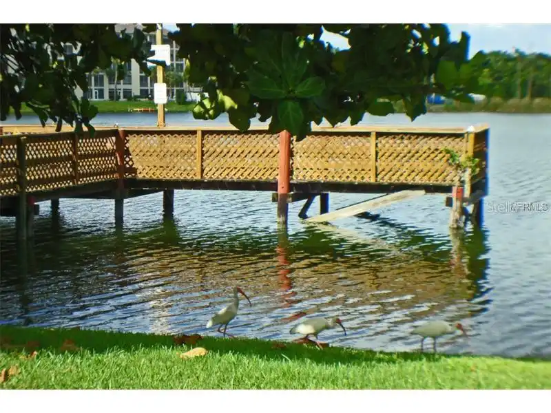Listing Photo 27