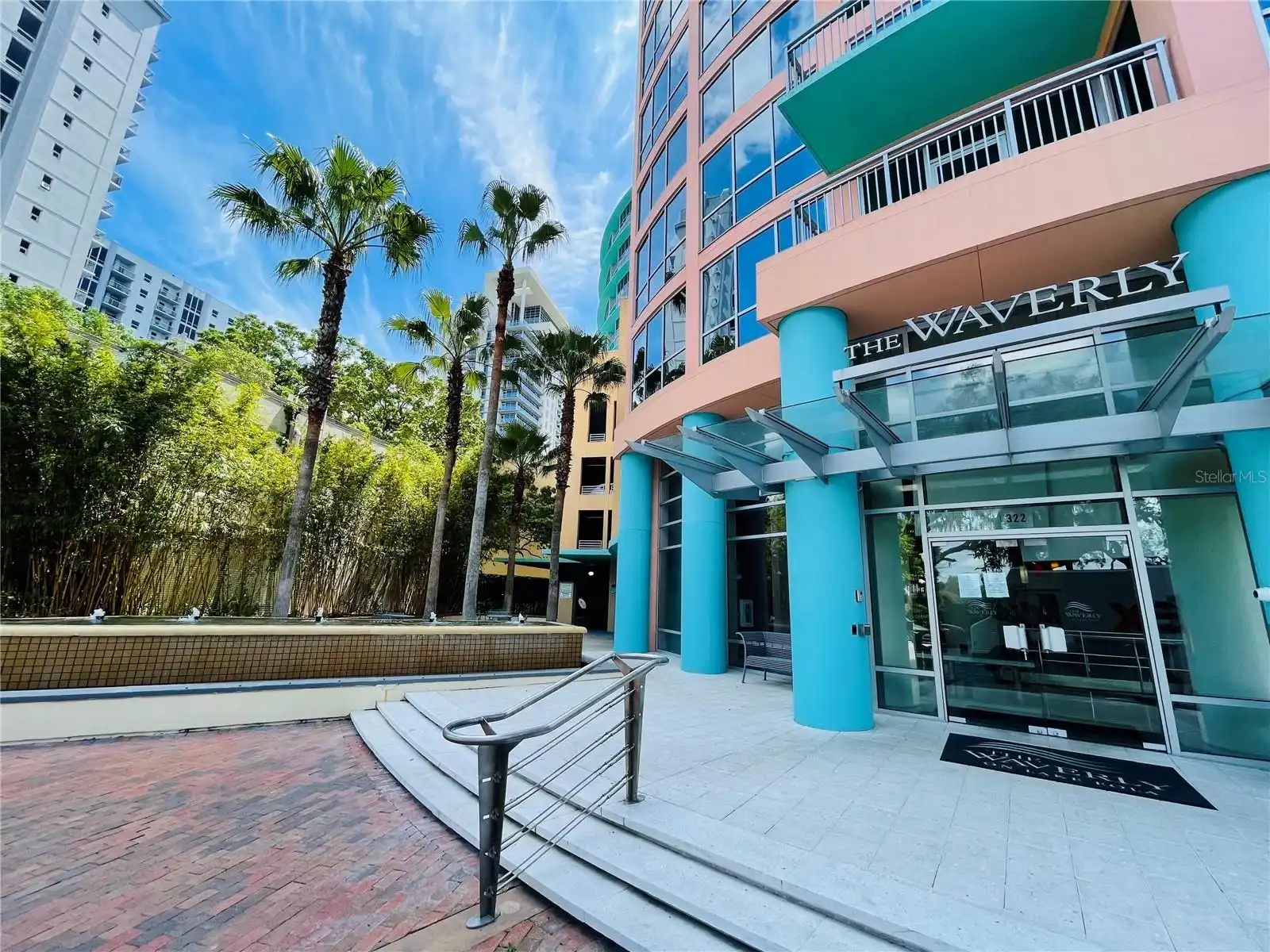 View Listing
