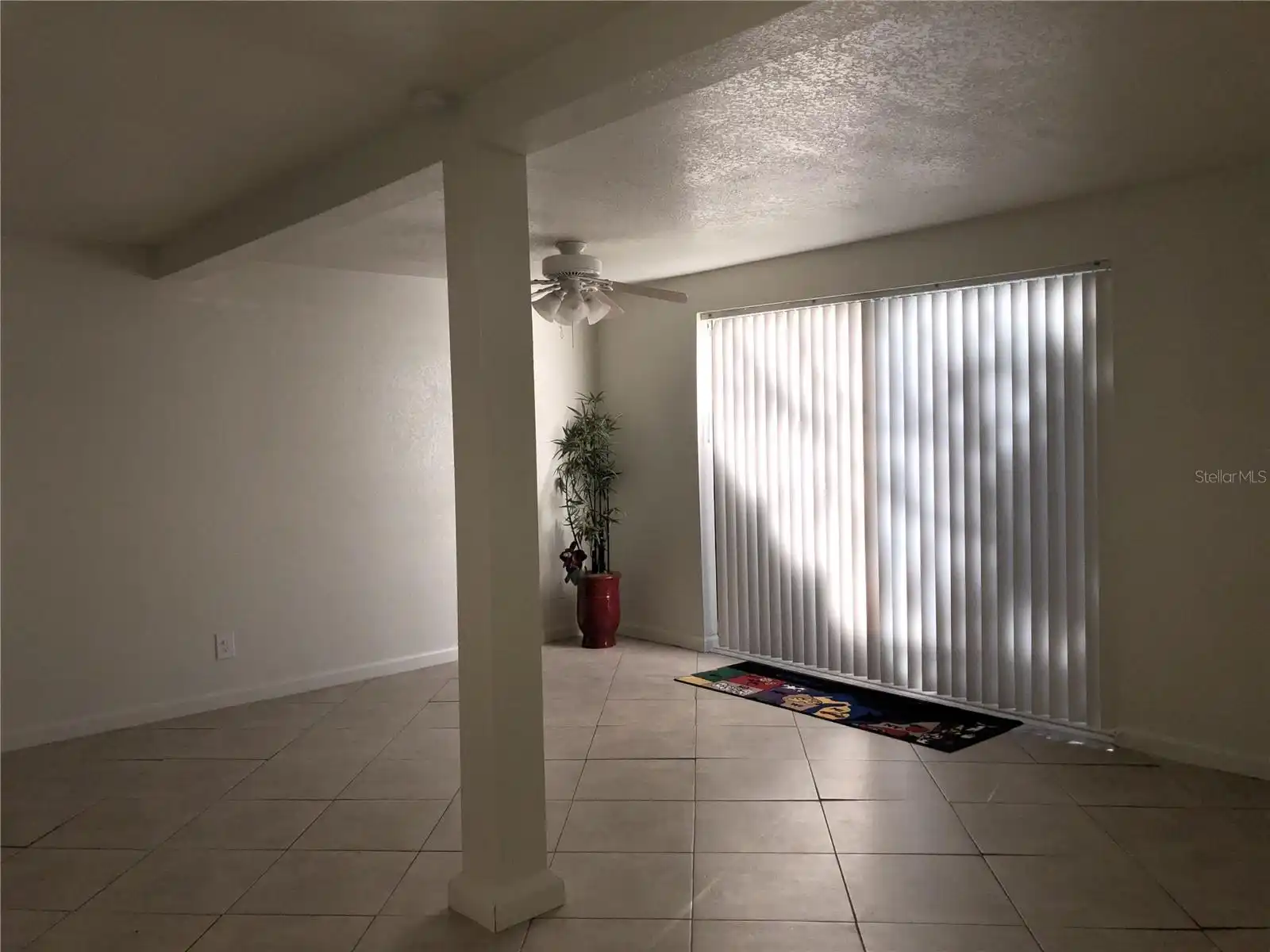 Listing Photo 8