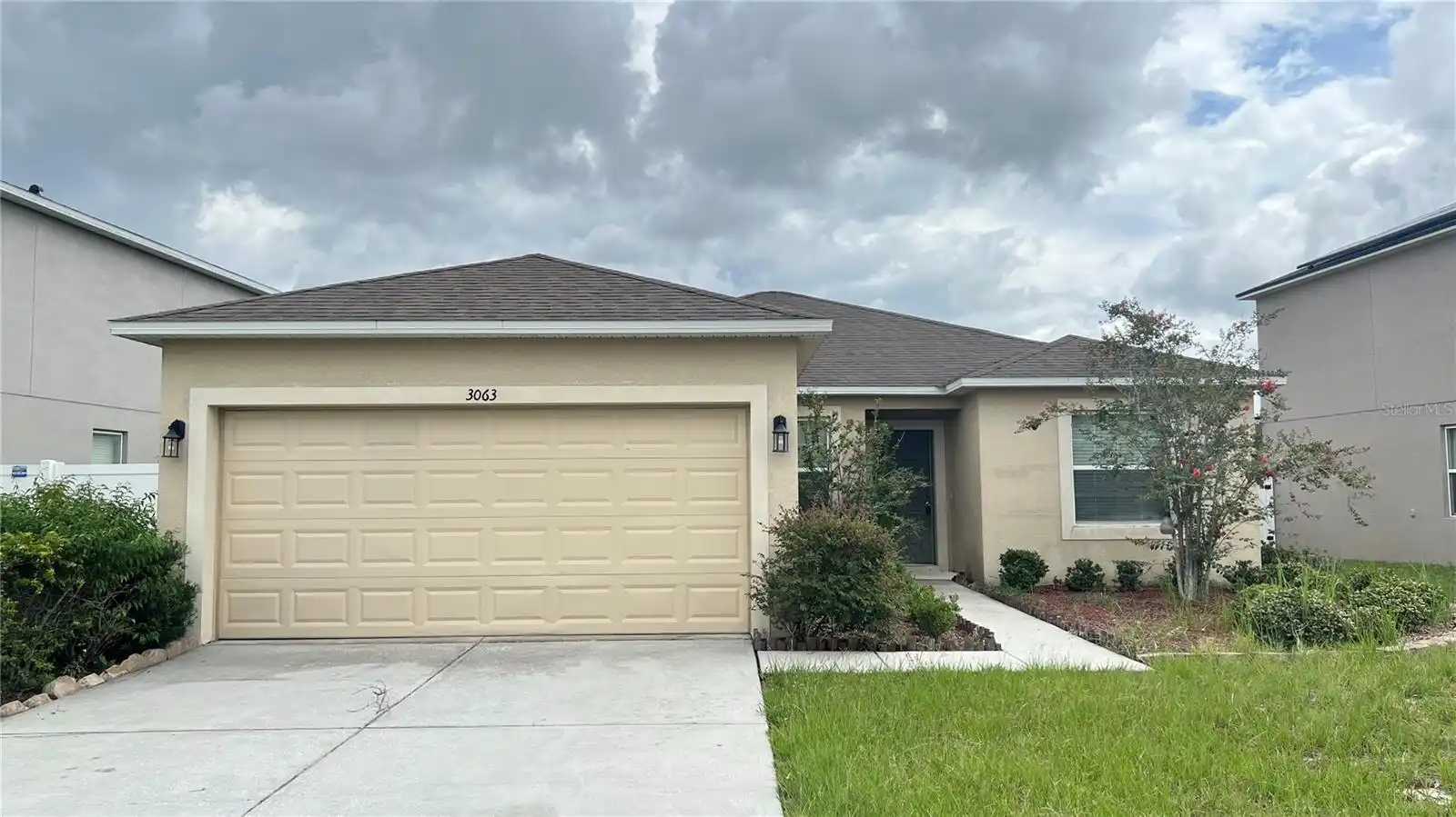 View Listing