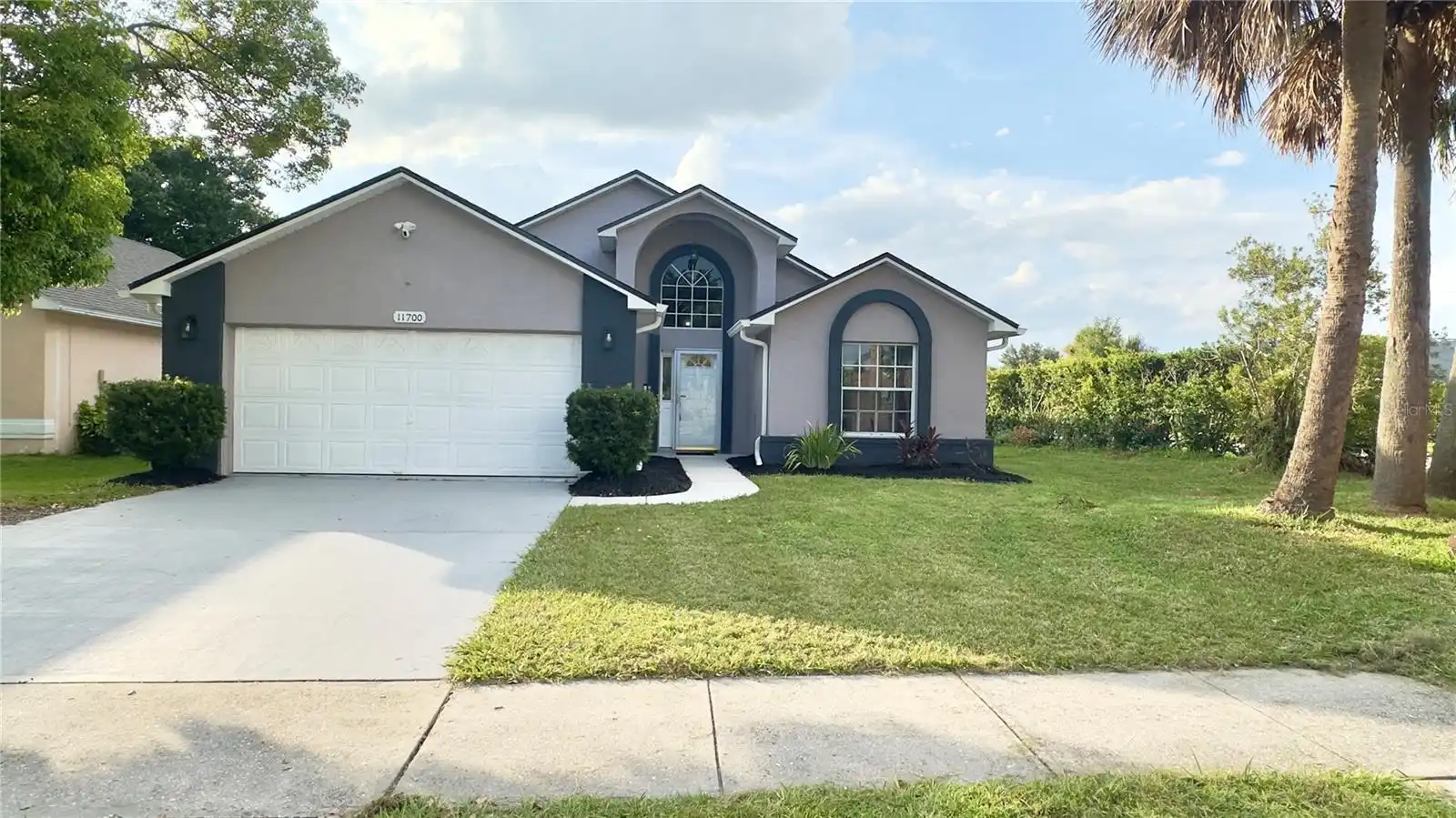 Orlando Real Estate
