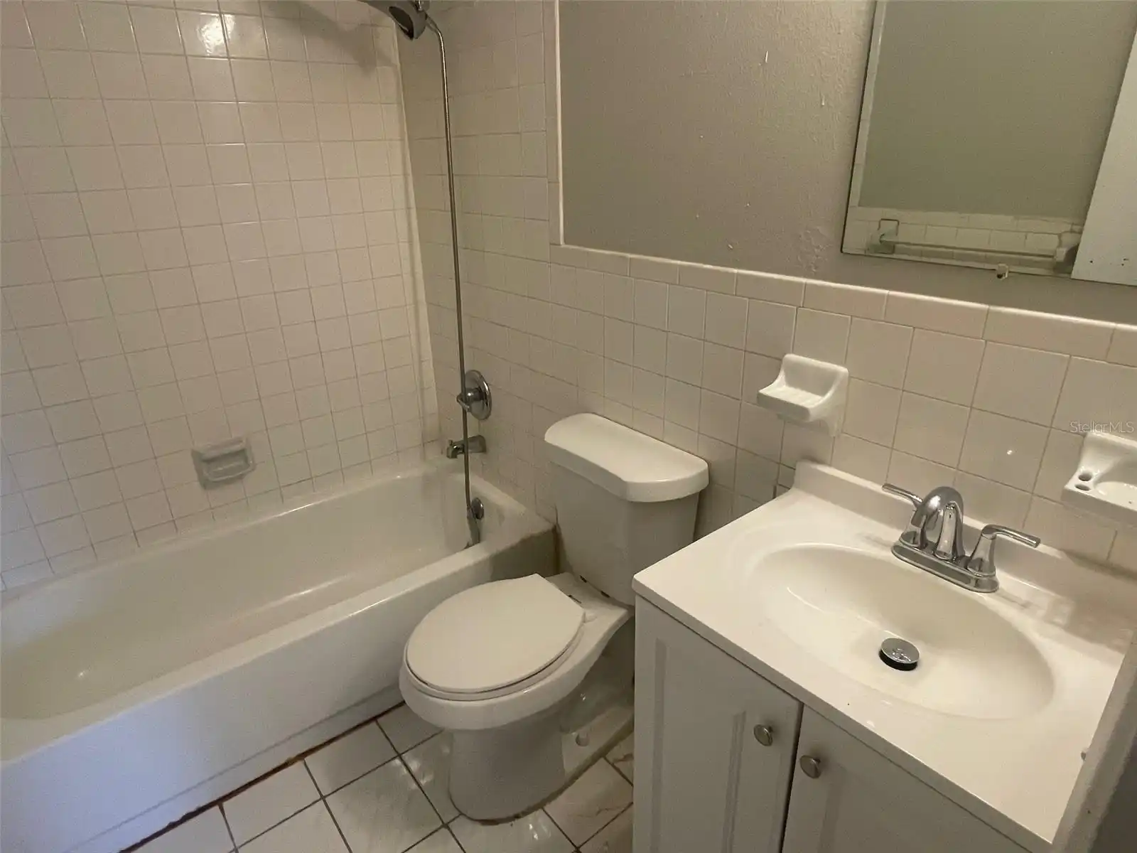 Listing Photo 28