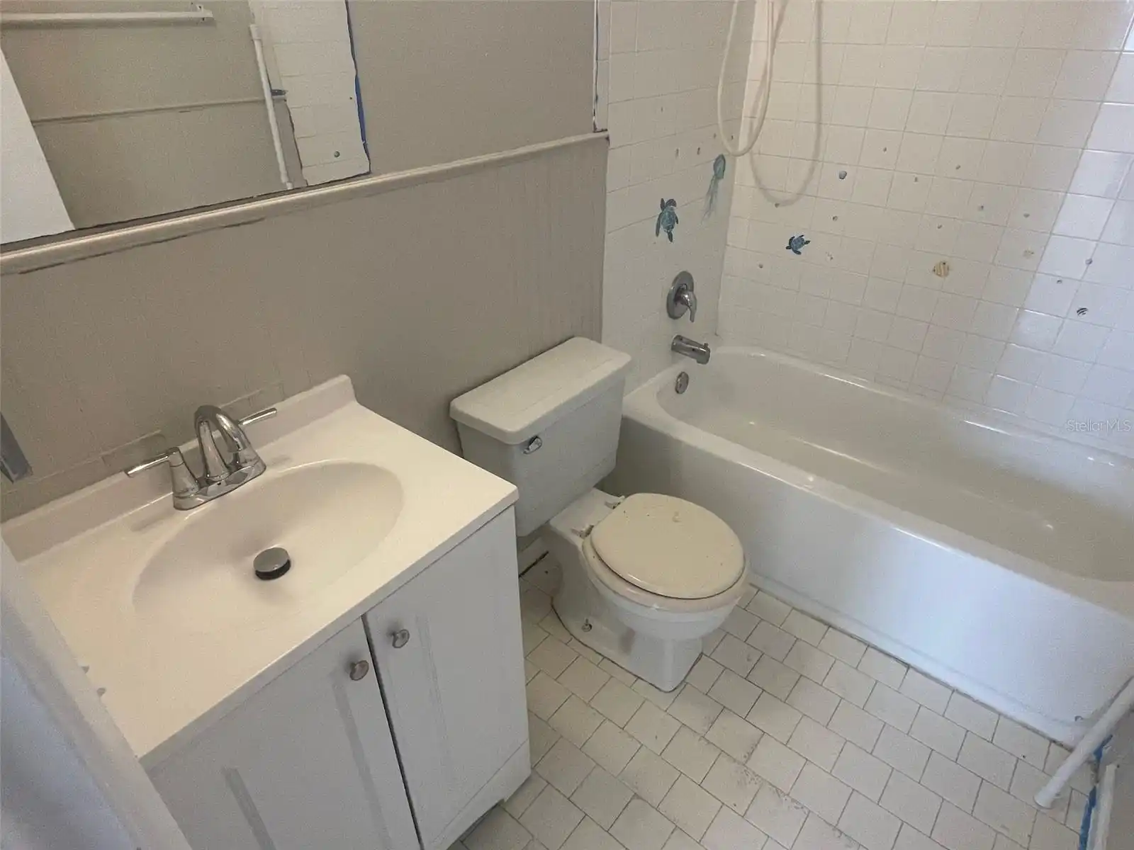 Listing Photo 18