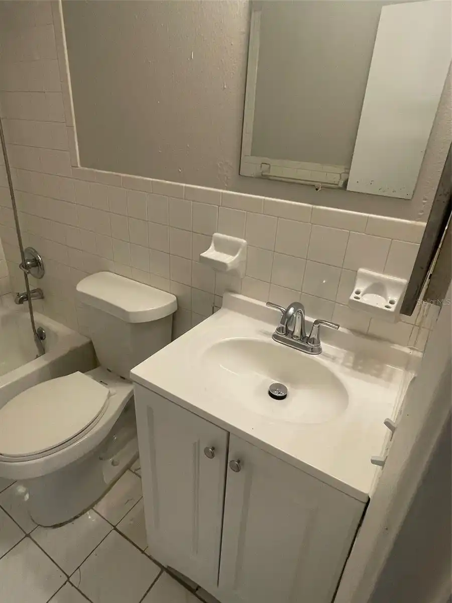 Listing Photo 29
