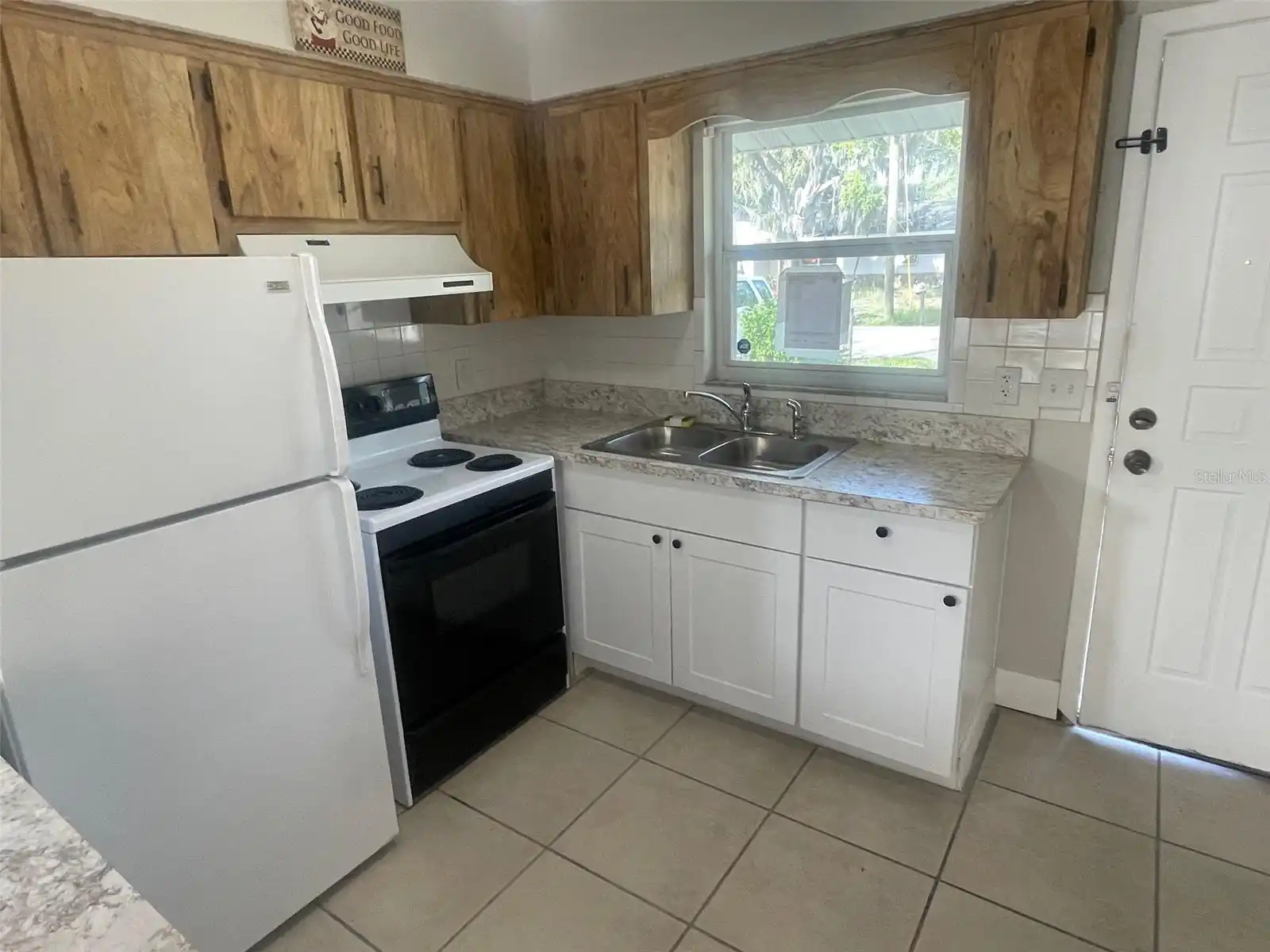 Listing Photo 7