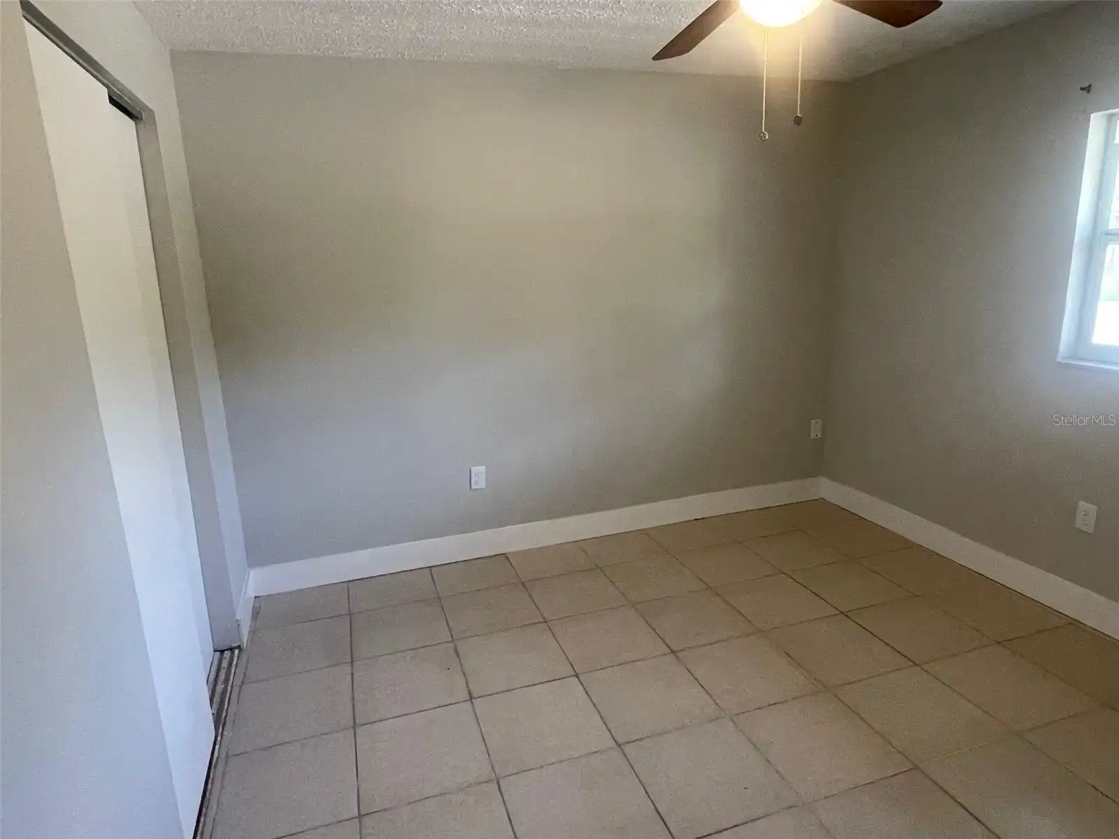 Listing Photo 35