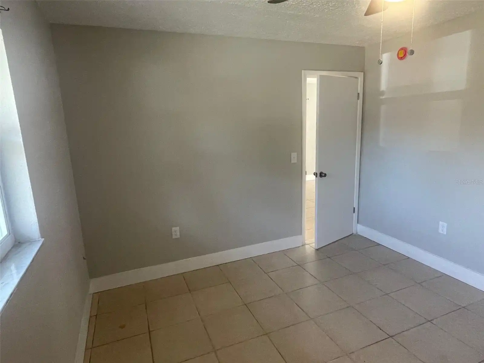 Listing Photo 37