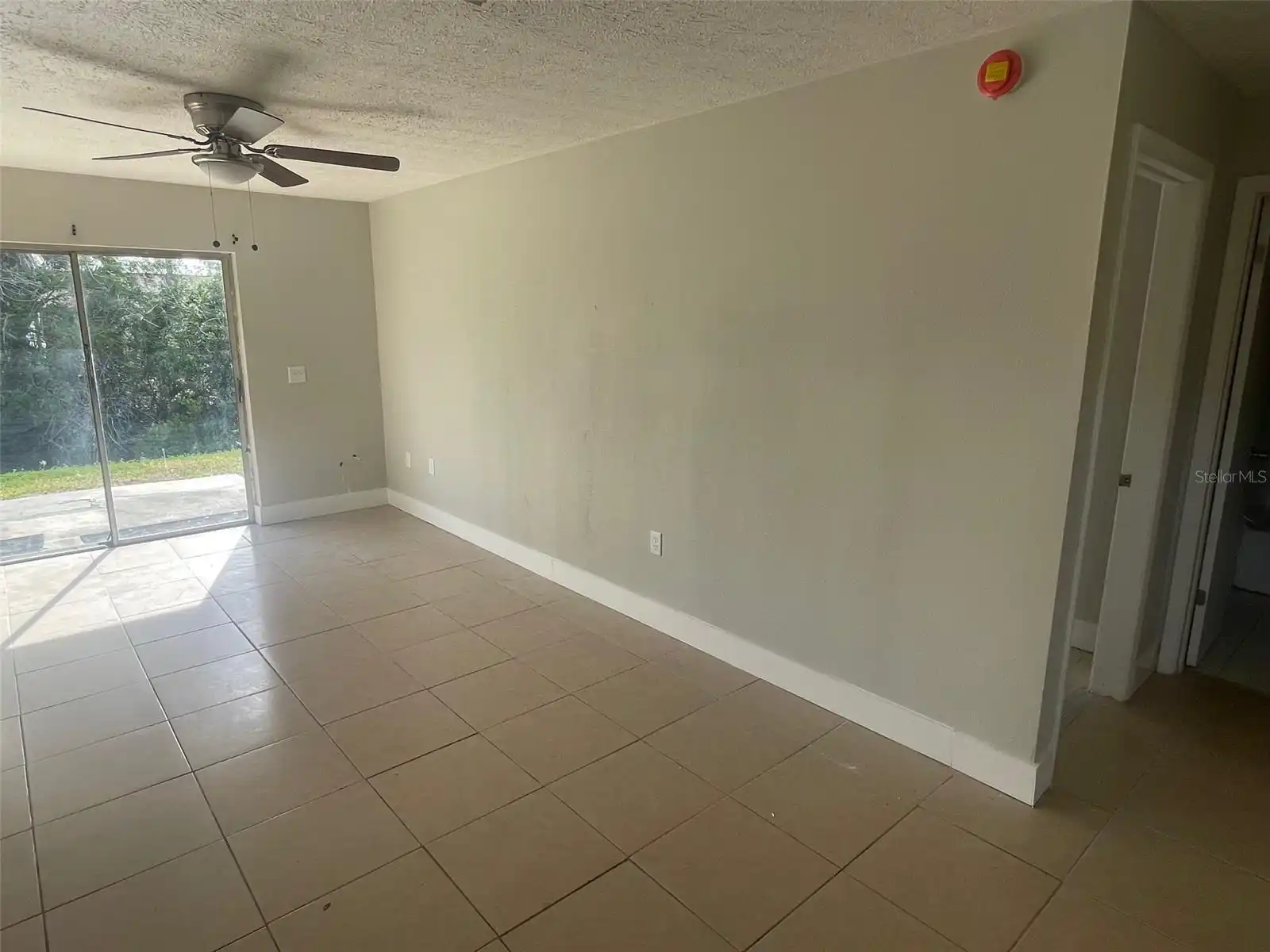 Listing Photo 24
