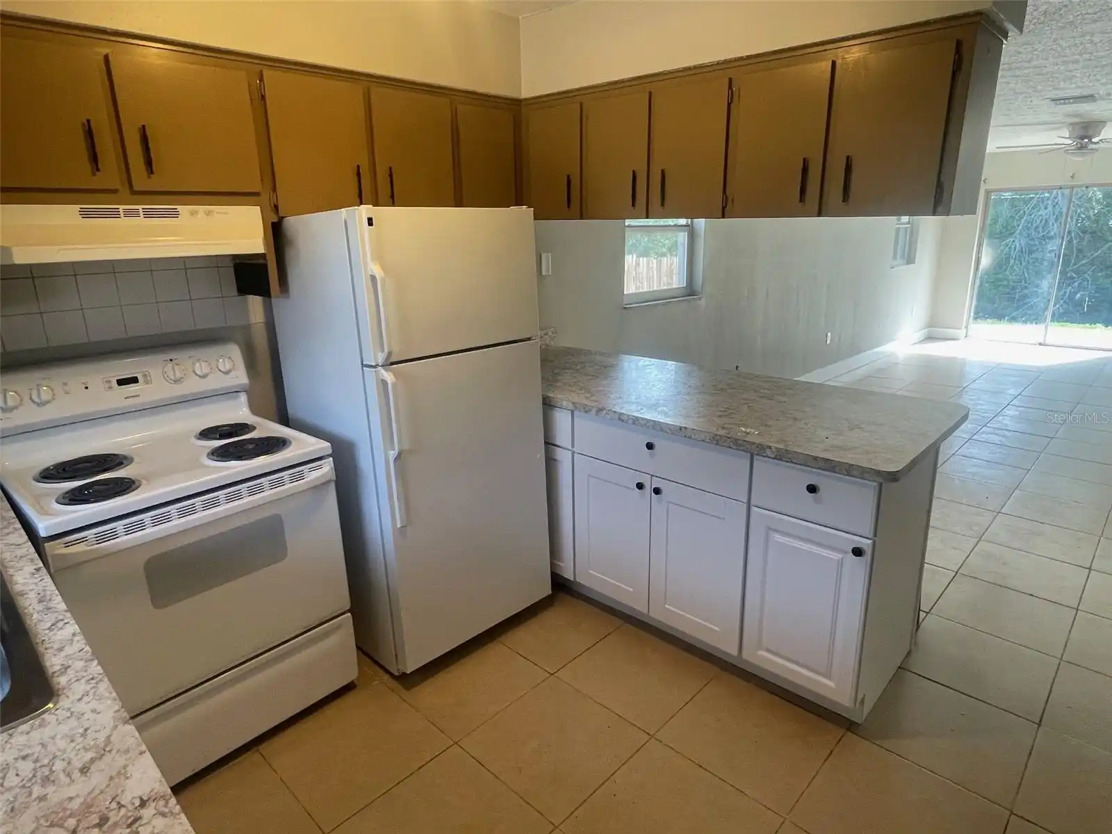 Listing Photo 27