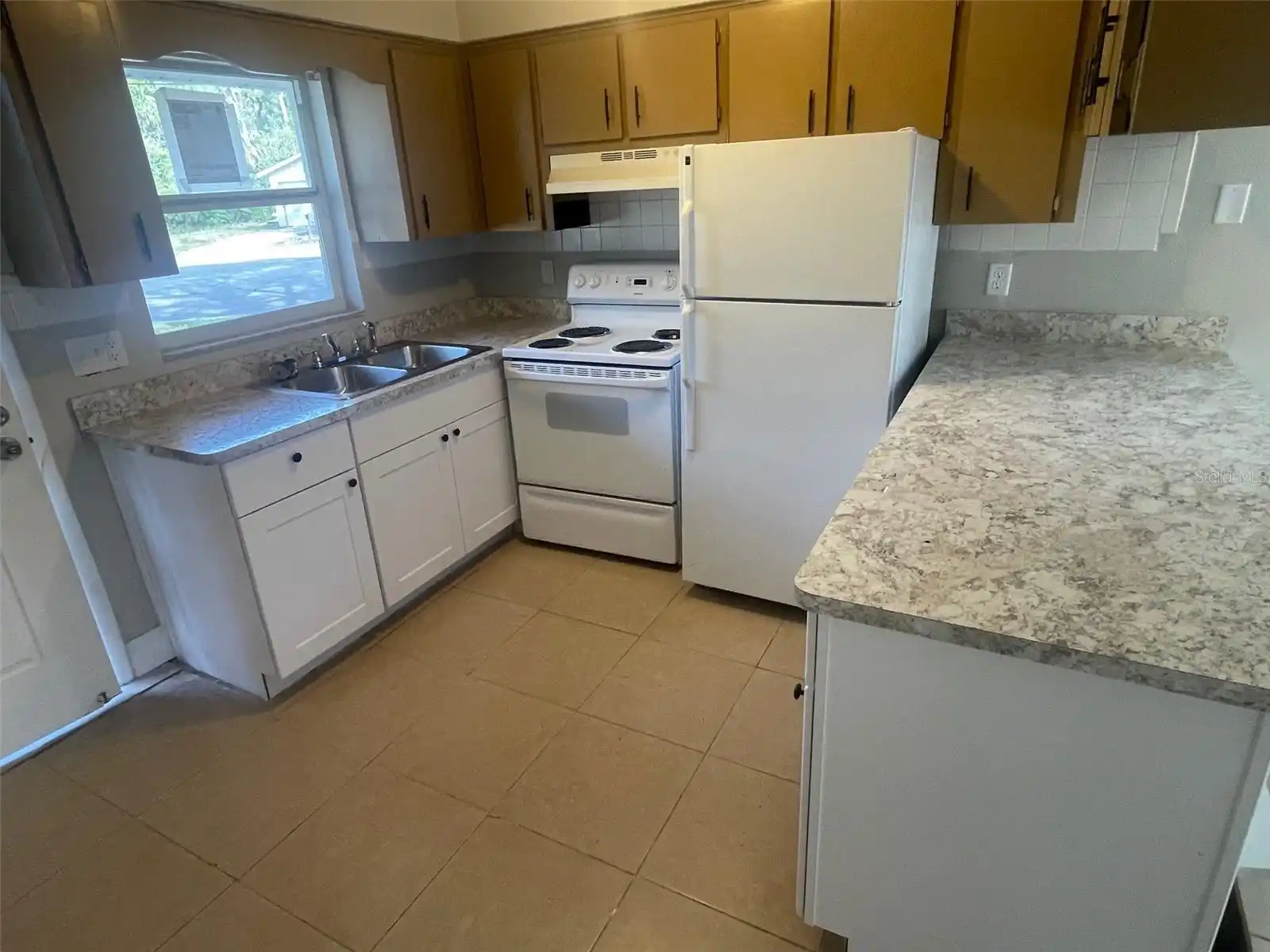 Listing Photo 25