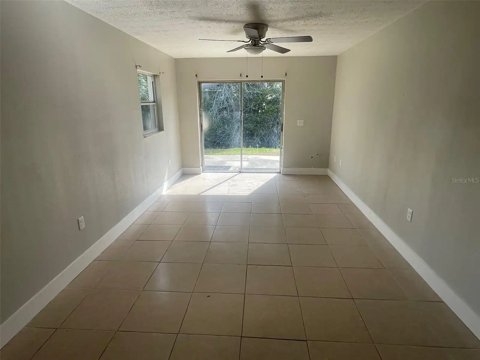 Listing Photo 21