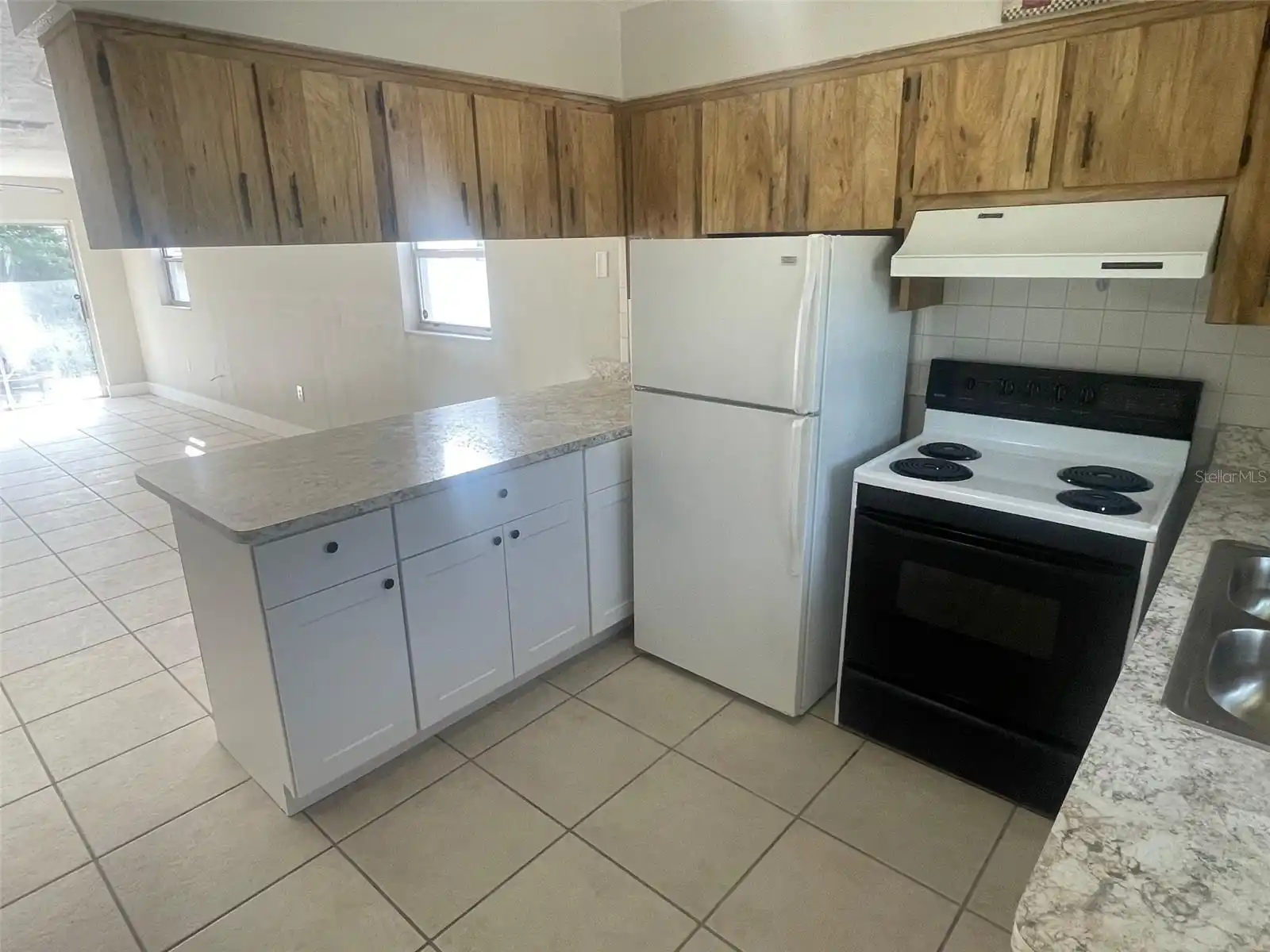Listing Photo 8