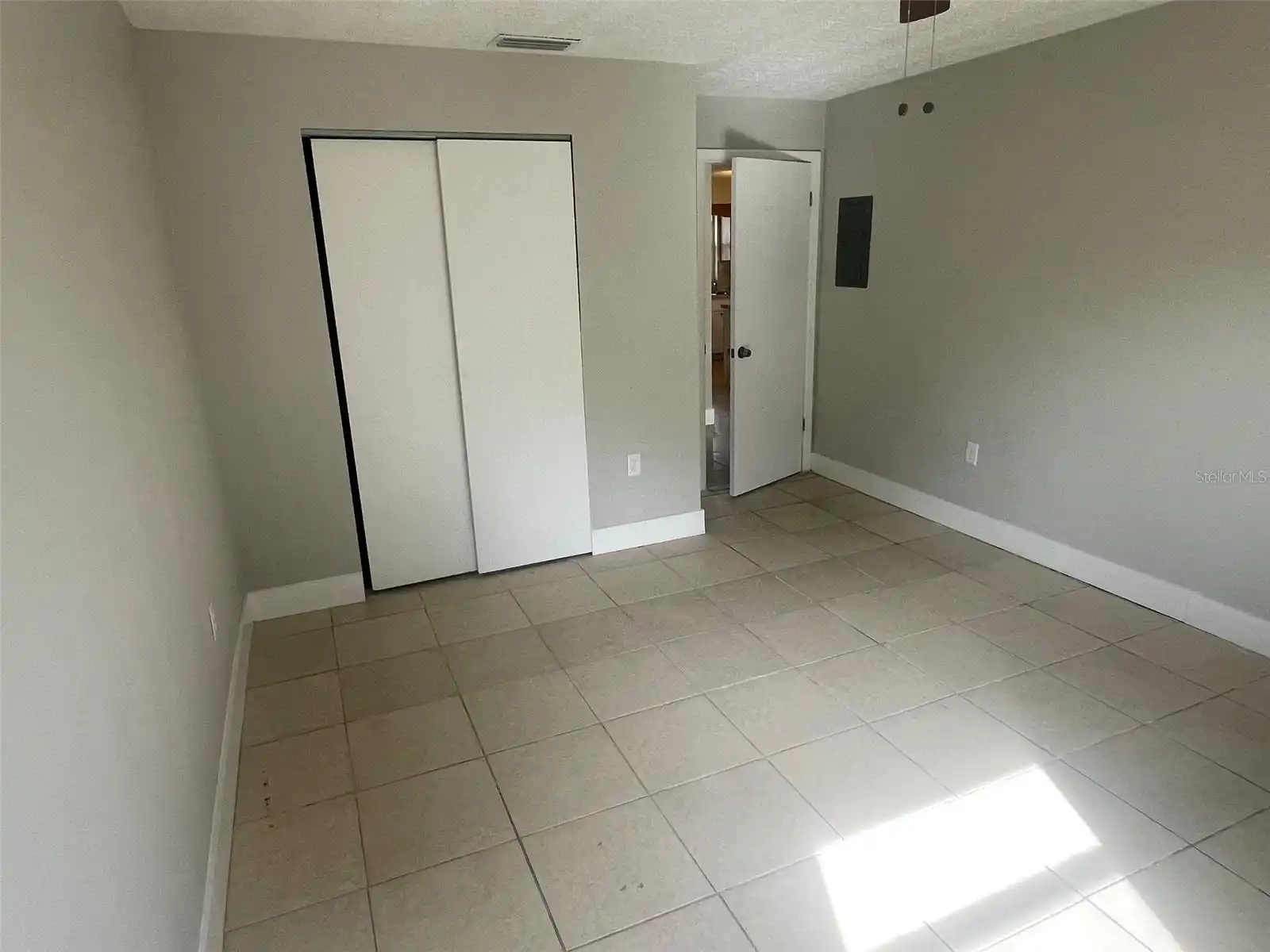 Listing Photo 33