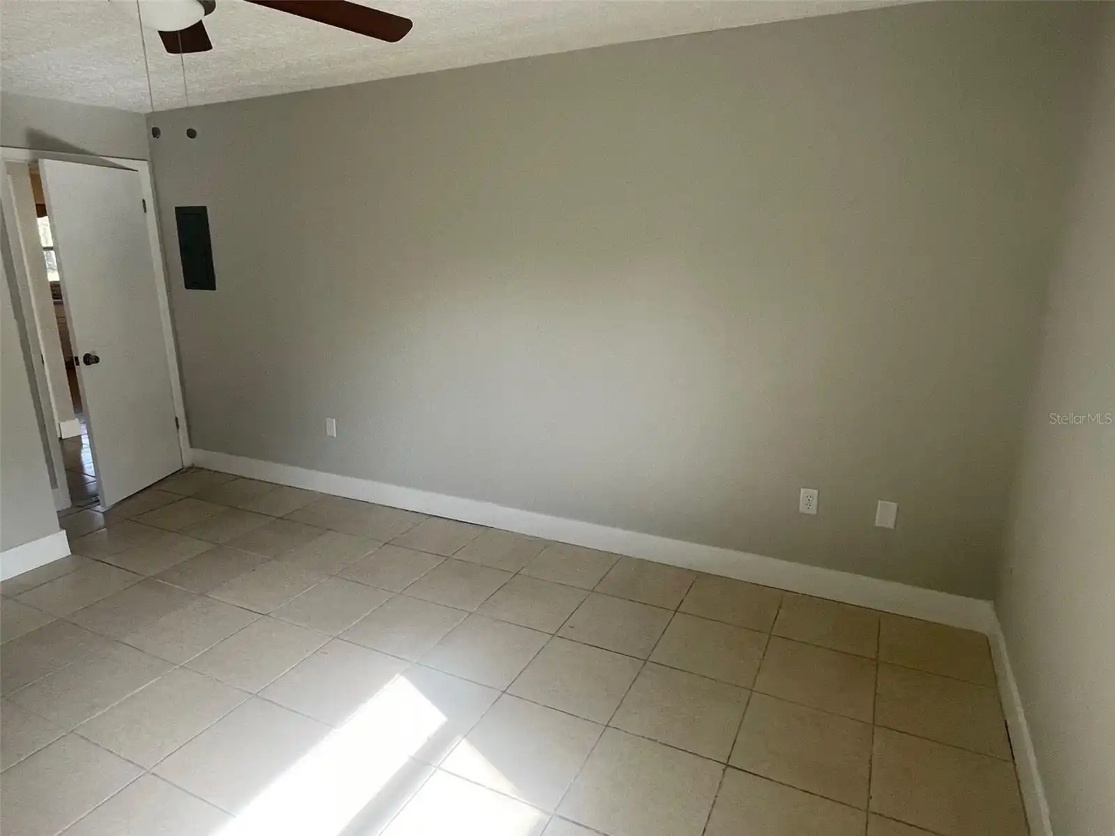 Listing Photo 34