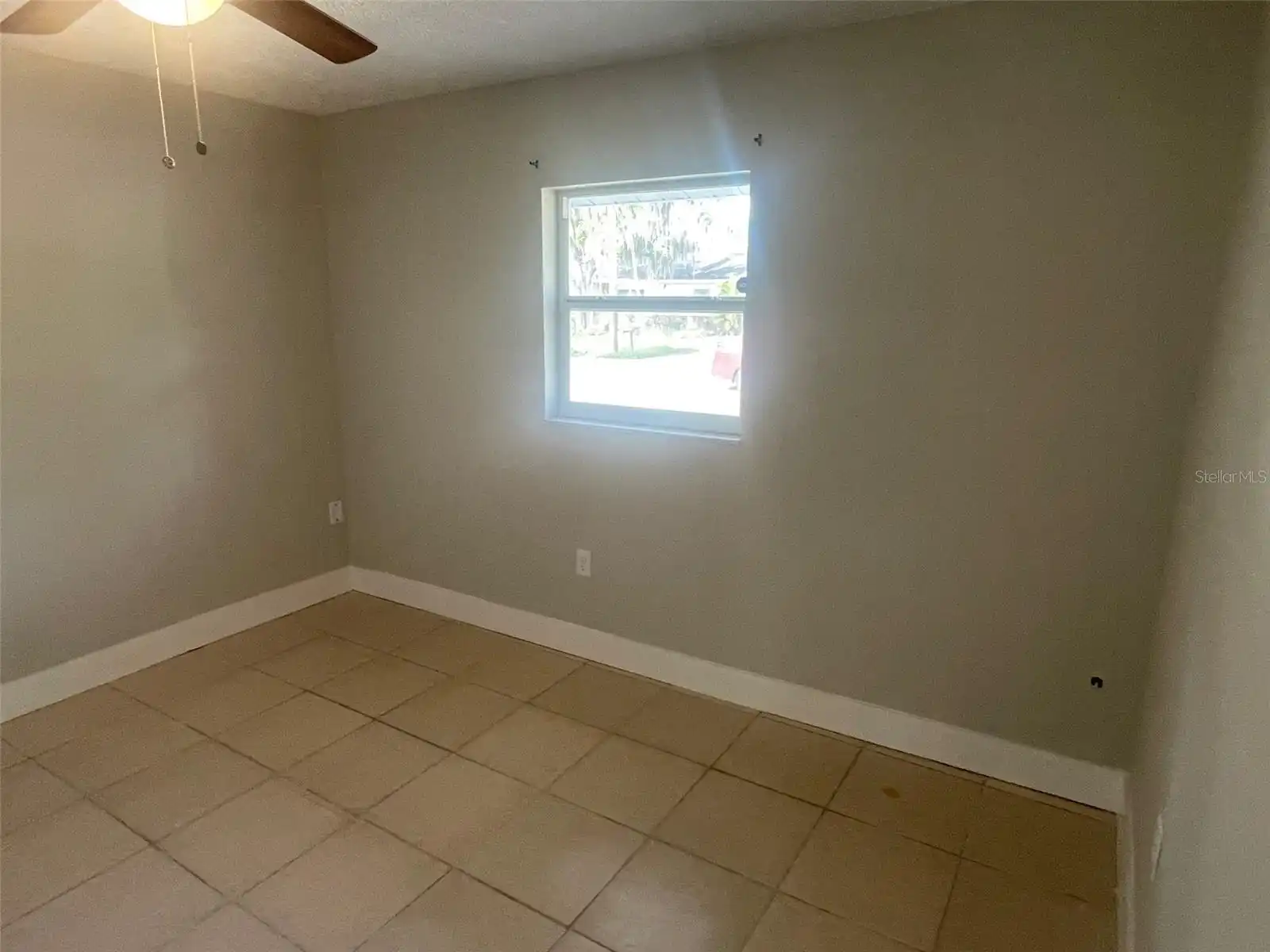 Listing Photo 36