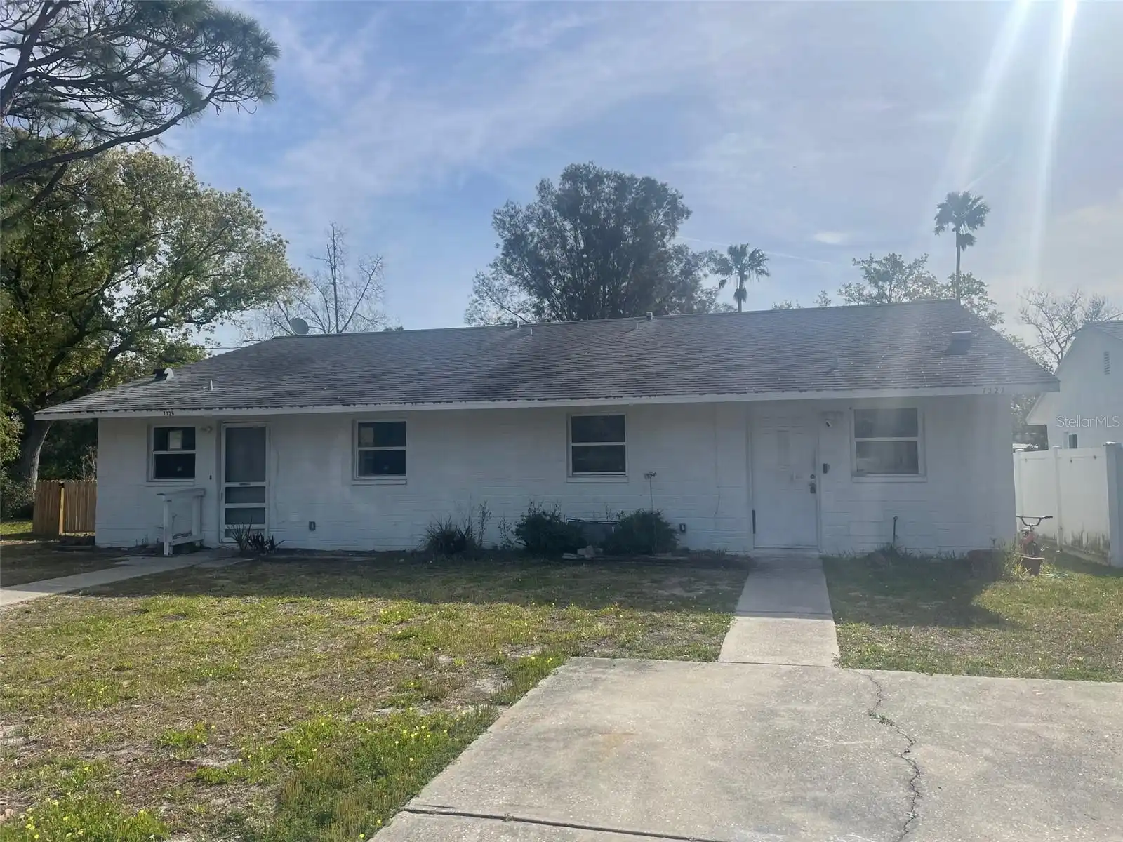 View Listing