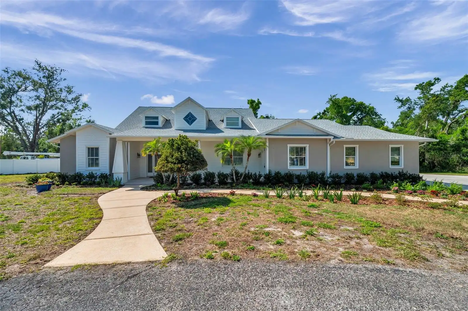 View Listing