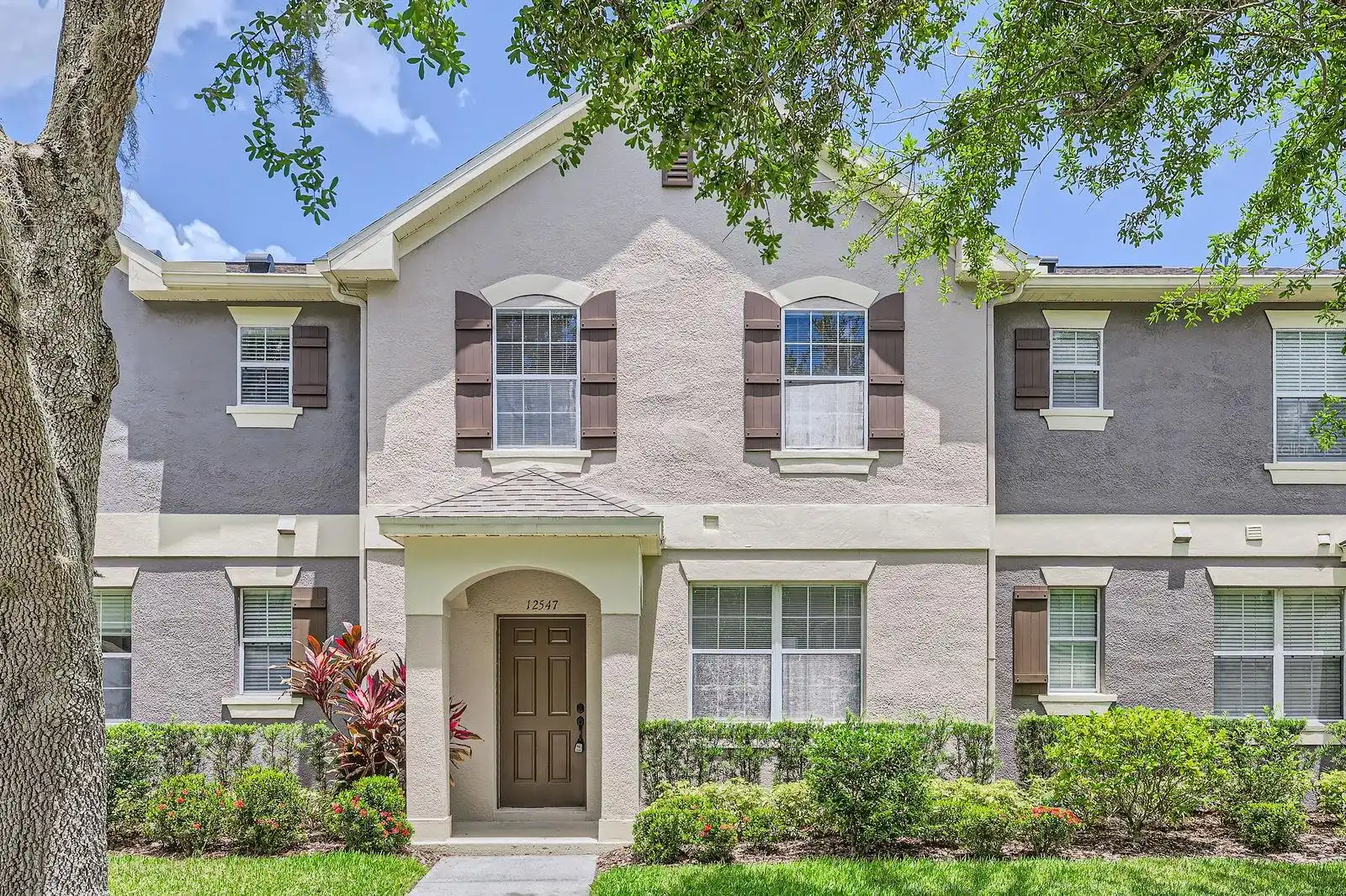 View Listing