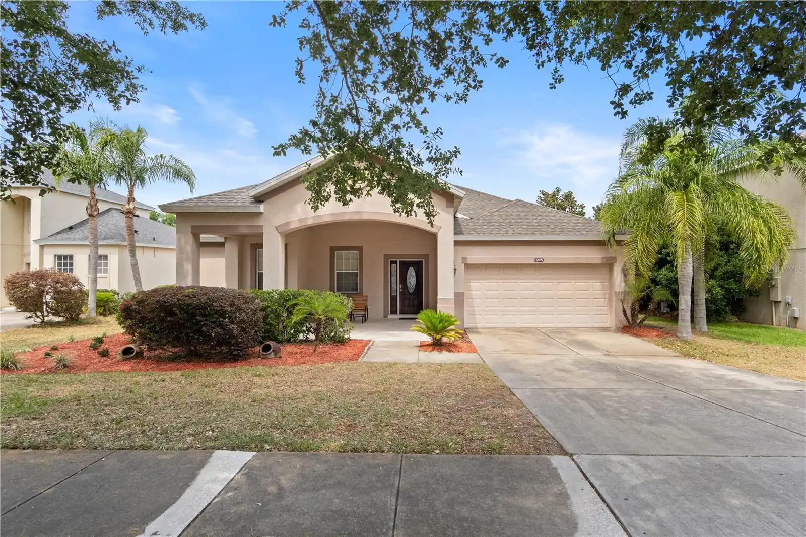 View Listing