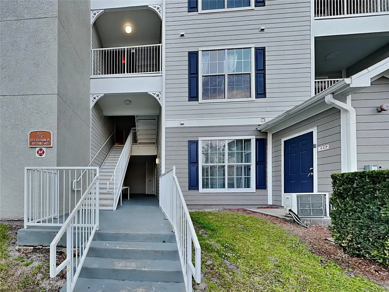 View Listing
