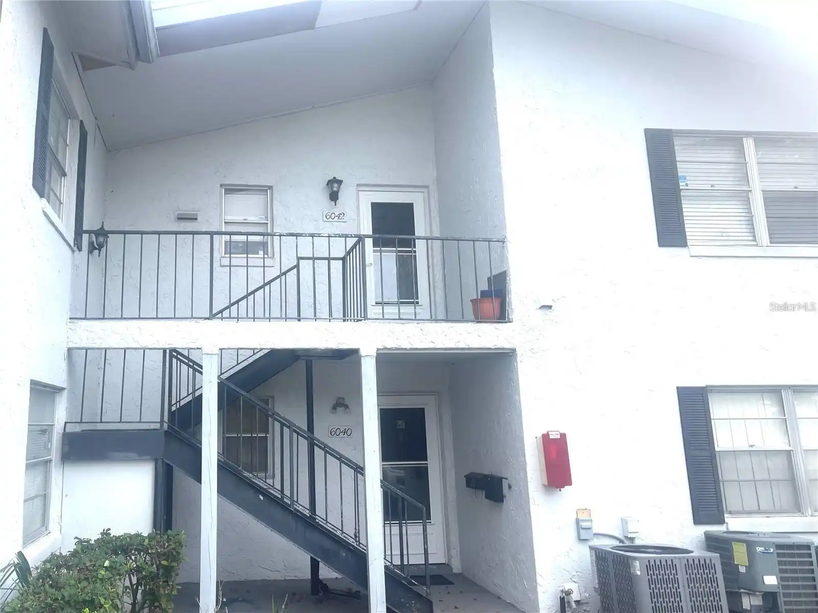 Orlando Real Estate