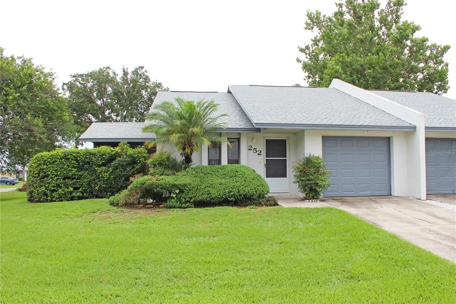 View Listing