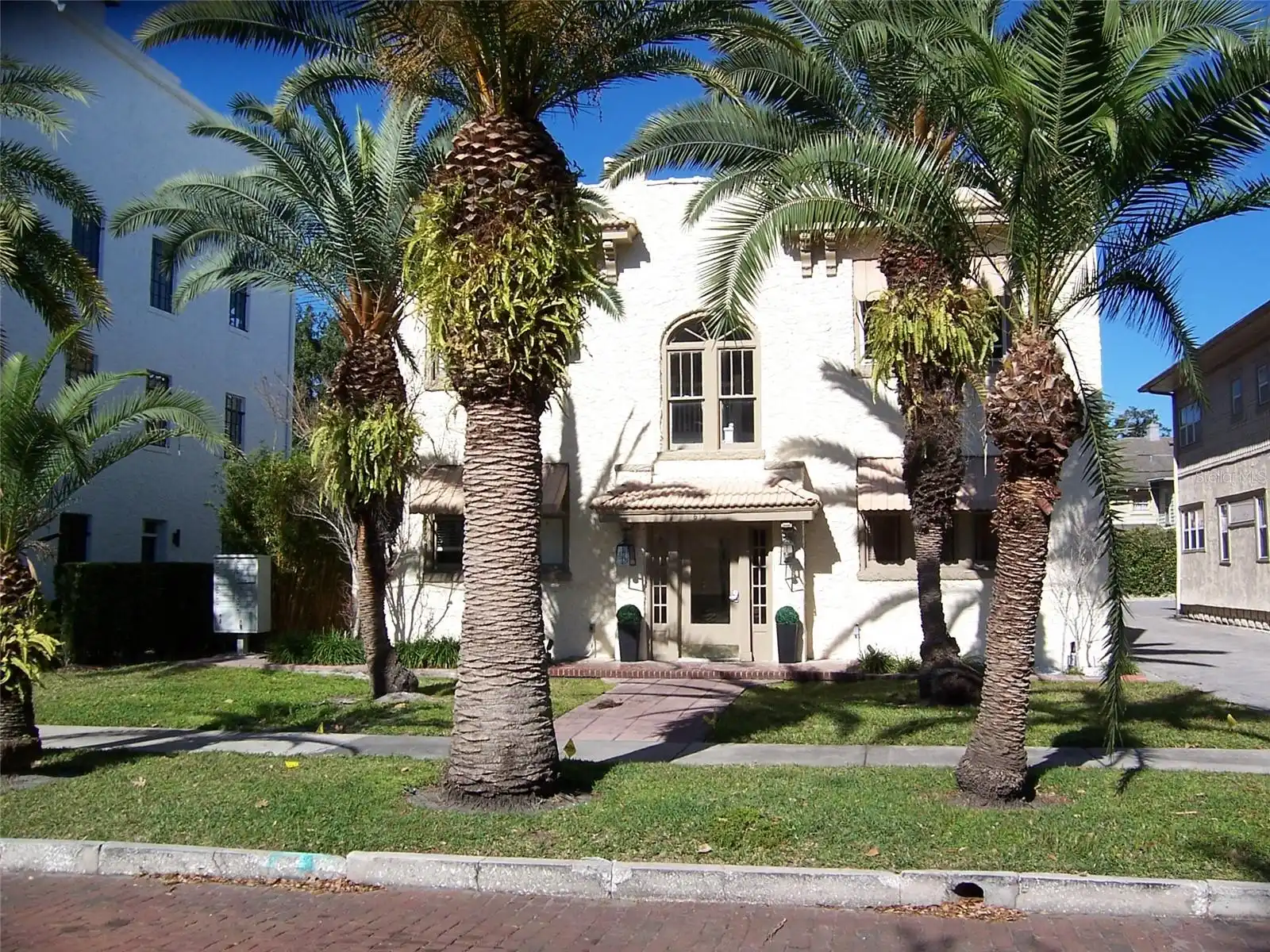 View Listing