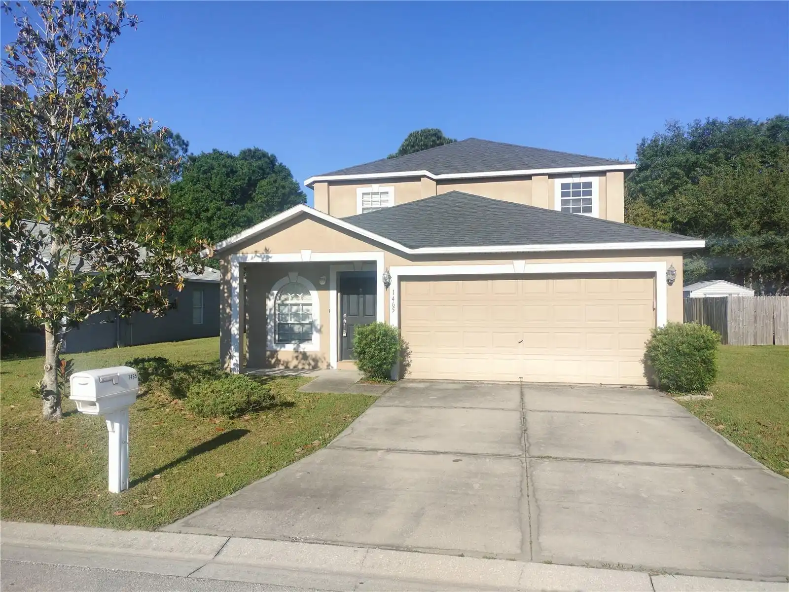 View Listing