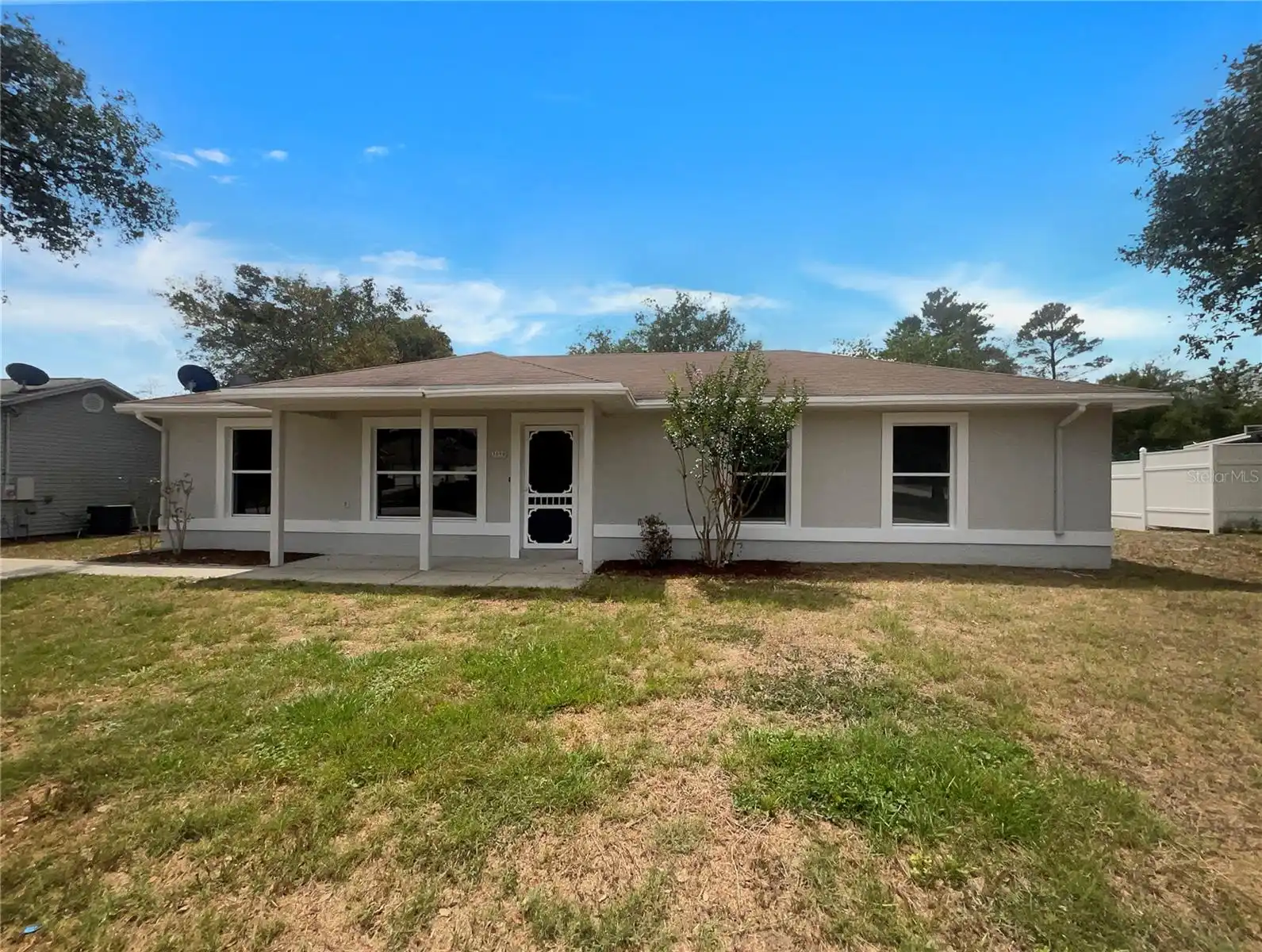 View Listing