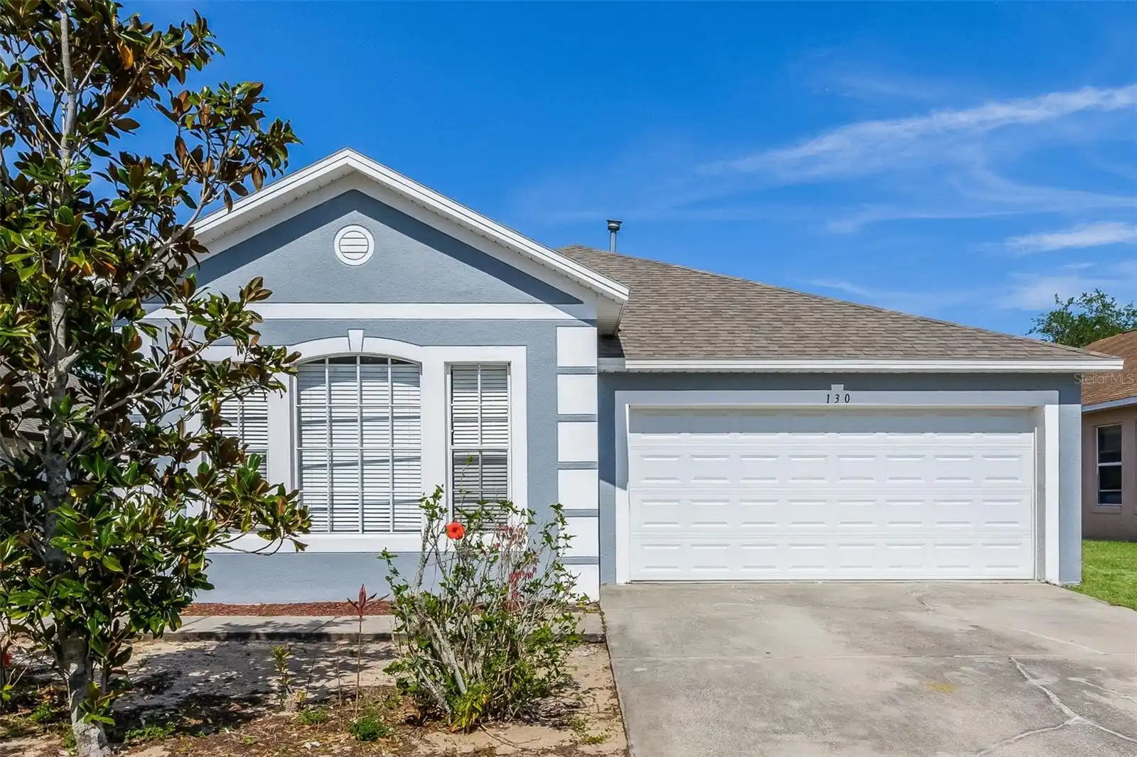 View Listing