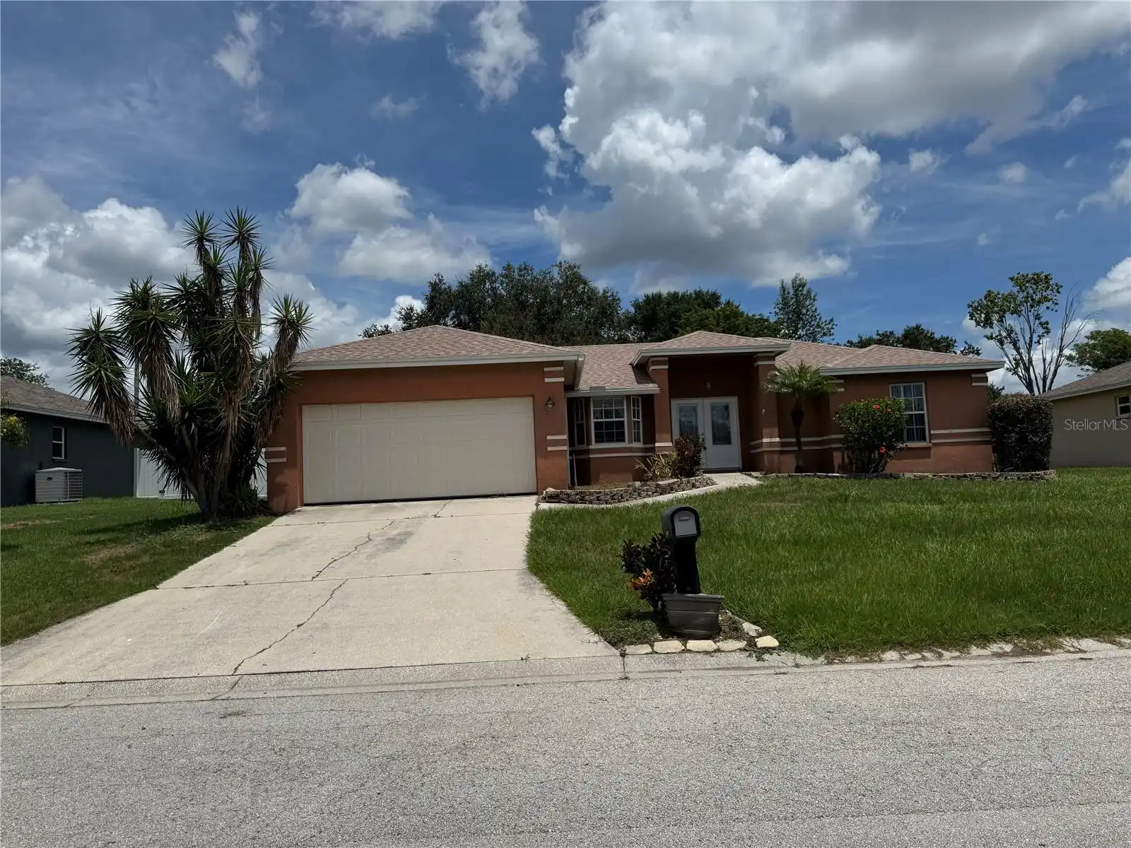 Lakeland Real Estate