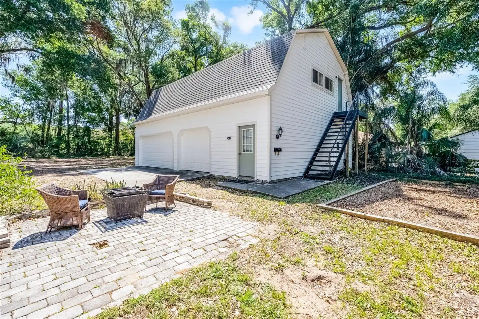 Mount Dora Real Estate