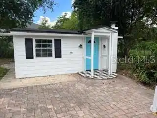 Orlando Real Estate