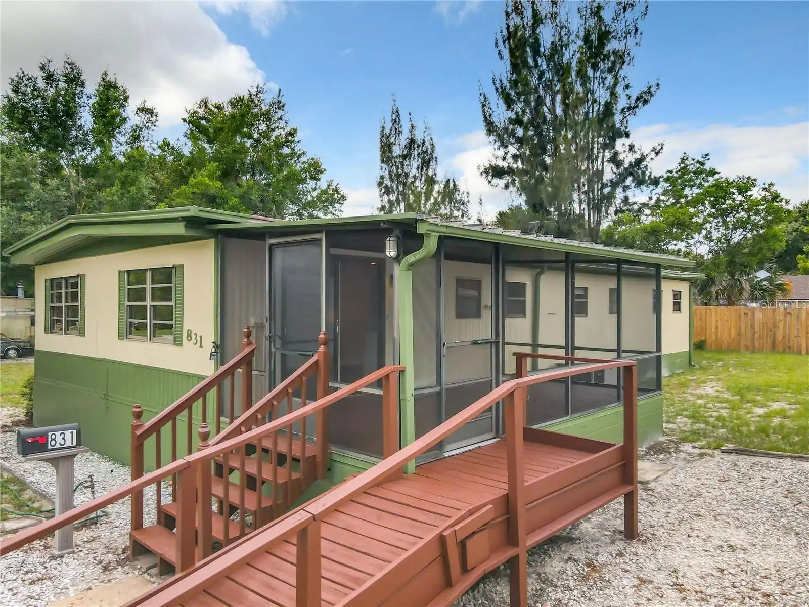 View Listing